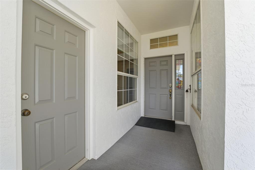 3554 South Belgrave Drive Inverness, FL 34452 - Photo 42 of 48