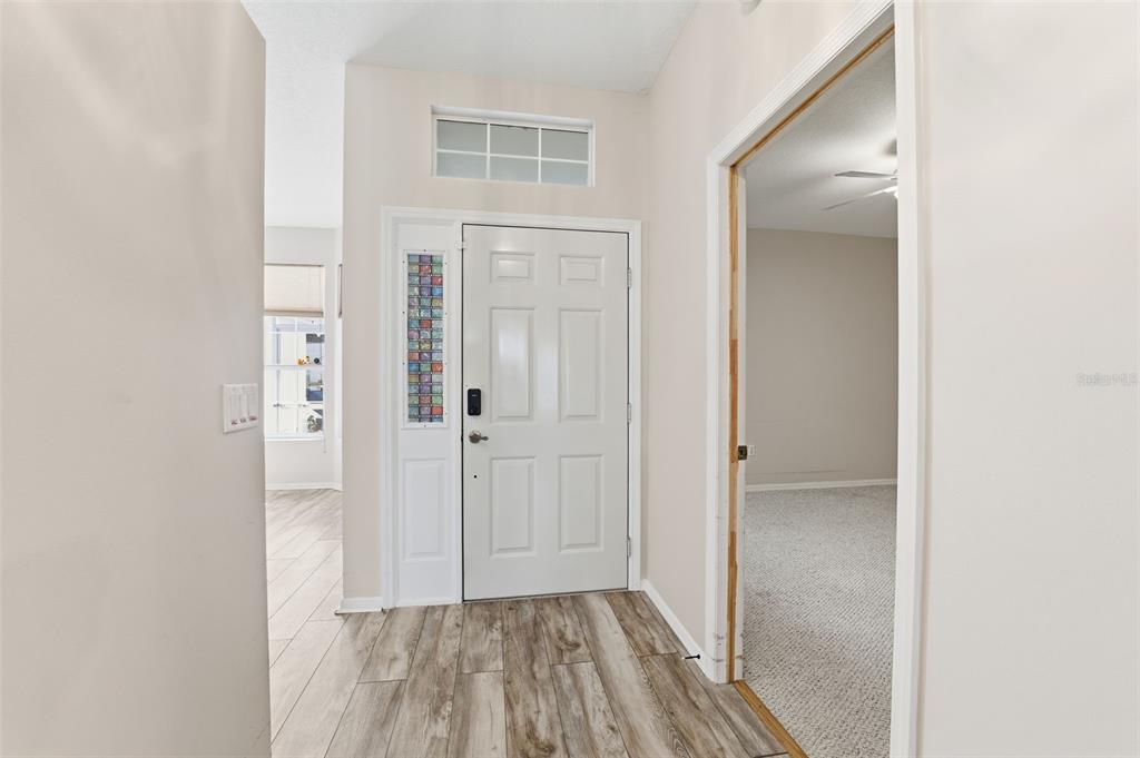 3554 South Belgrave Drive Inverness, FL 34452 - Photo 43 of 48