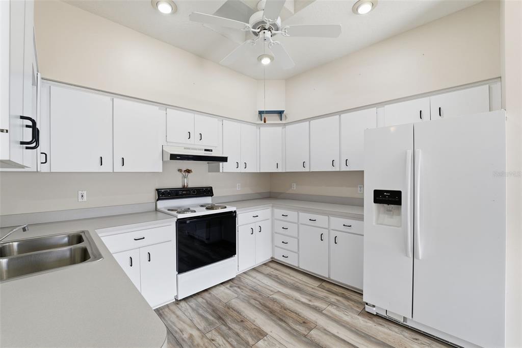 3554 South Belgrave Drive Inverness, FL 34452 - Photo 44 of 48