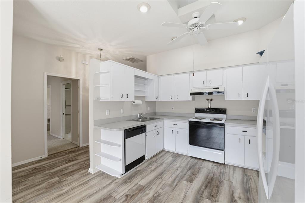 3554 South Belgrave Drive Inverness, FL 34452 - Photo 45 of 48