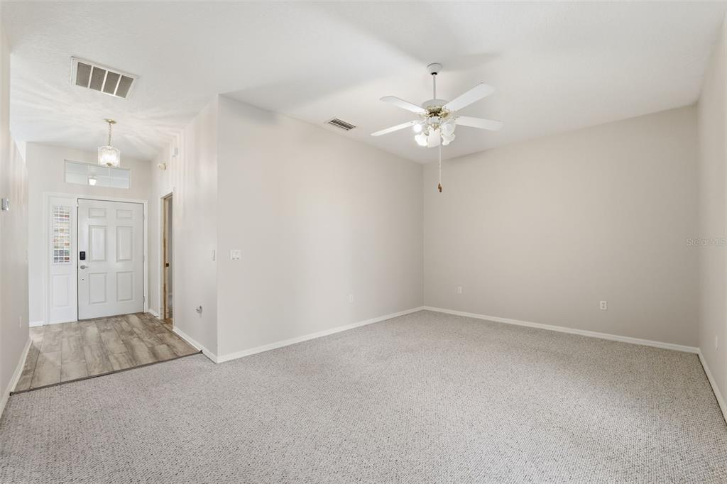 3554 South Belgrave Drive Inverness, FL 34452 - Photo 46 of 48