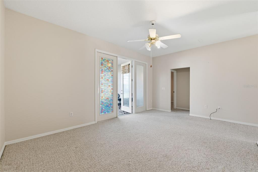 3554 South Belgrave Drive Inverness, FL 34452 - Photo 47 of 48