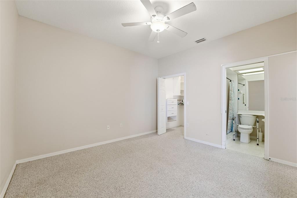 3554 South Belgrave Drive Inverness, FL 34452 - Photo 48 of 48