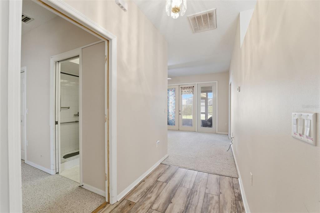 3554 South Belgrave Drive Inverness, FL 34452 - Photo 5 of 48