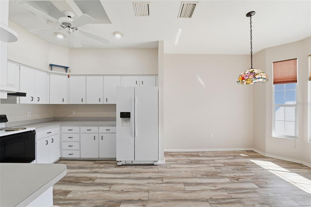 3554 South Belgrave Drive Inverness, FL 34452 - Photo 6 of 48