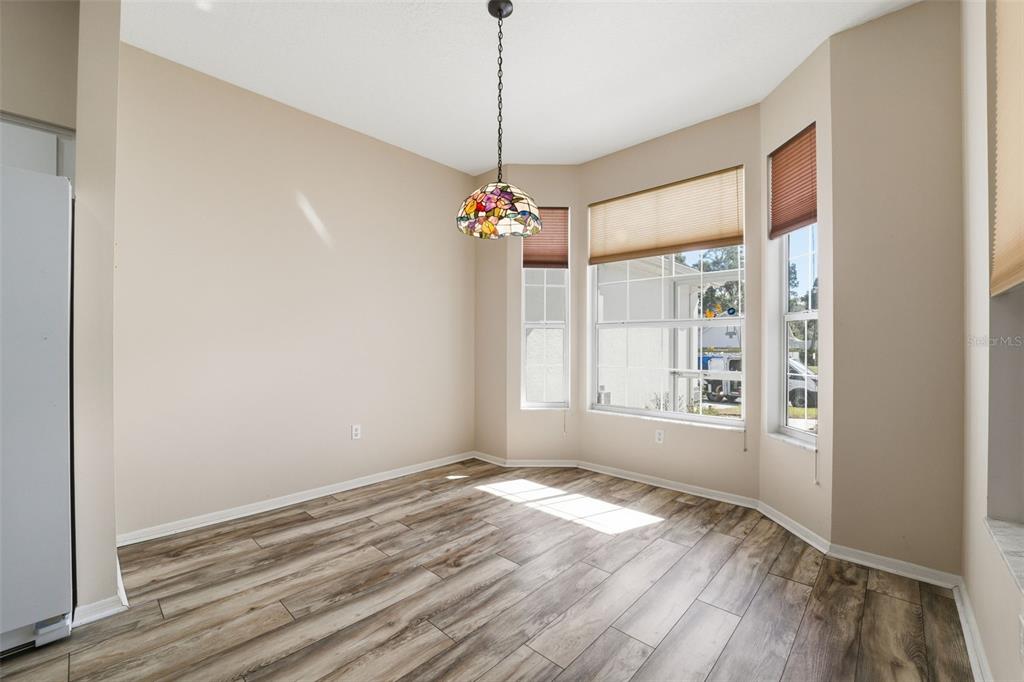 3554 South Belgrave Drive Inverness, FL 34452 - Photo 9 of 48