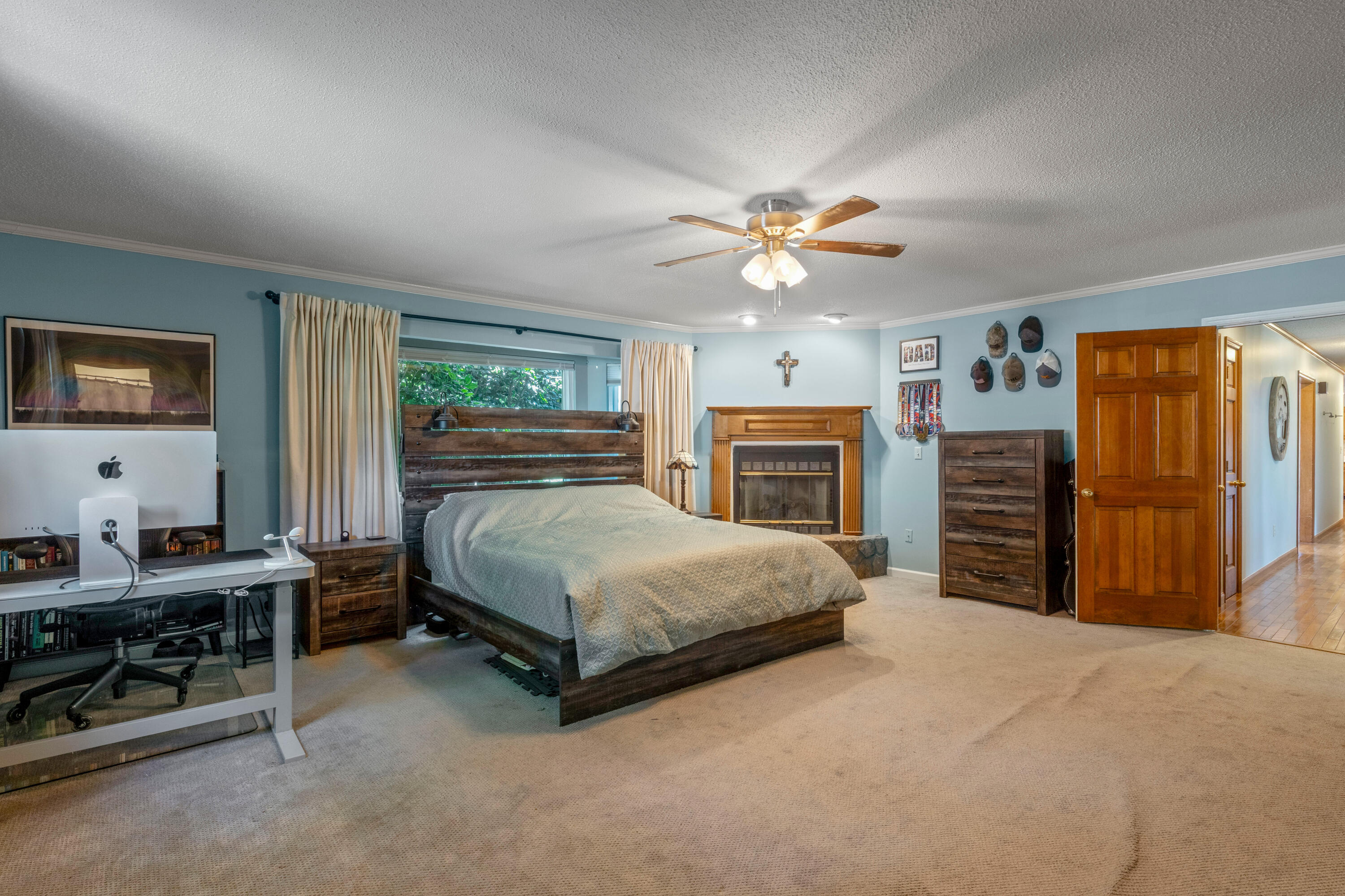 8518 Nesting Trail Ooltewah, TN 37363 - Photo 31 of 100 Nesting-8