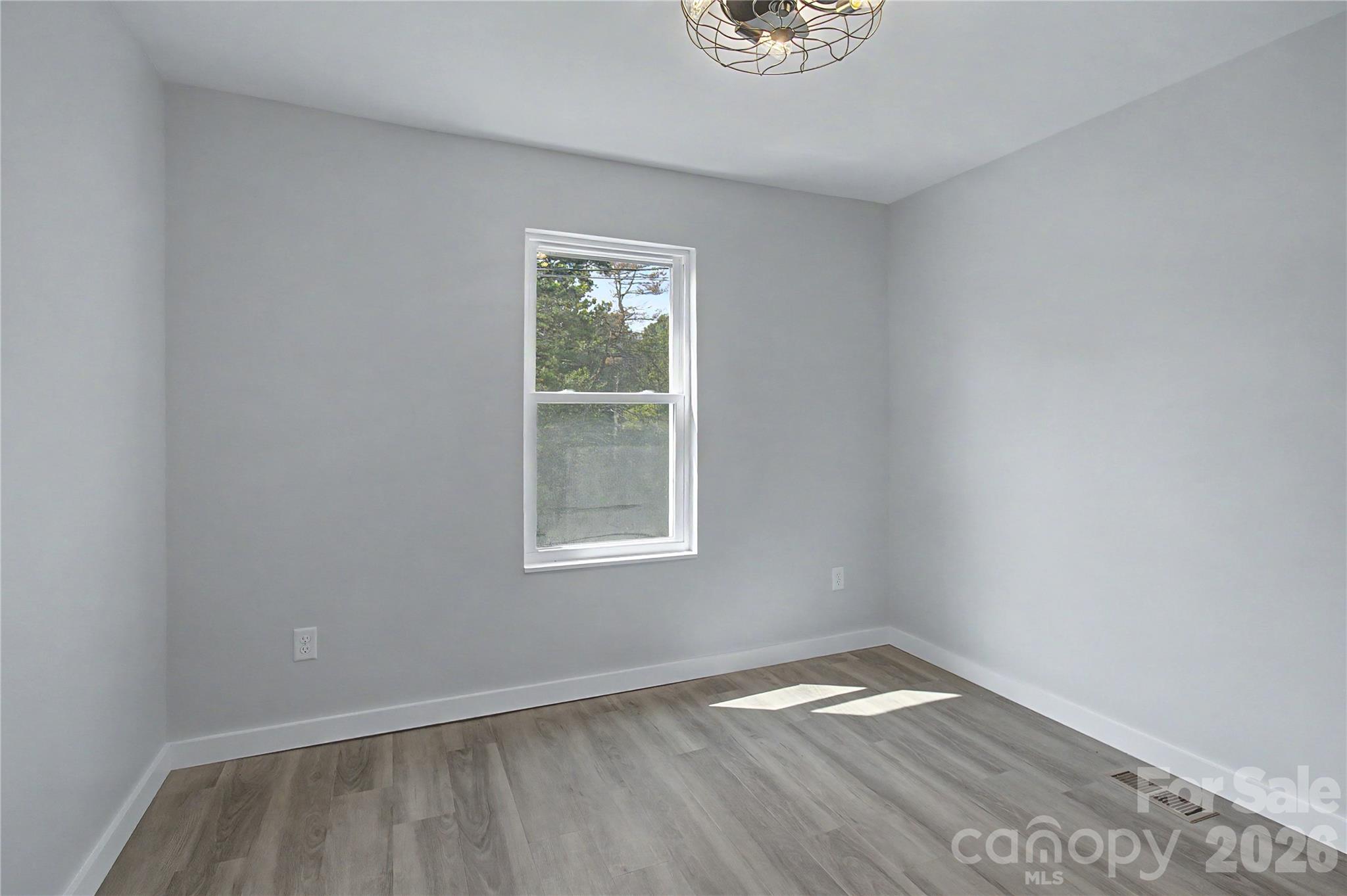 132 Locust Grove Road Weaverville, NC 28787 - Photo 25 of 38 Gallery Image 25