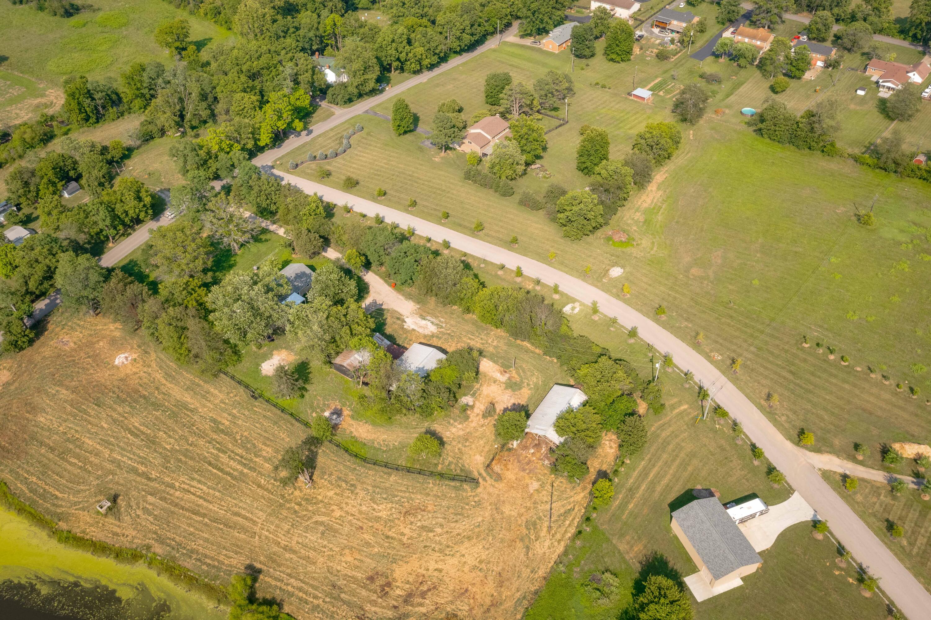 2450 Vince Road Nicholasville, KY 40356 - Photo 4 of 62 THP_0357-2450-vince-rd