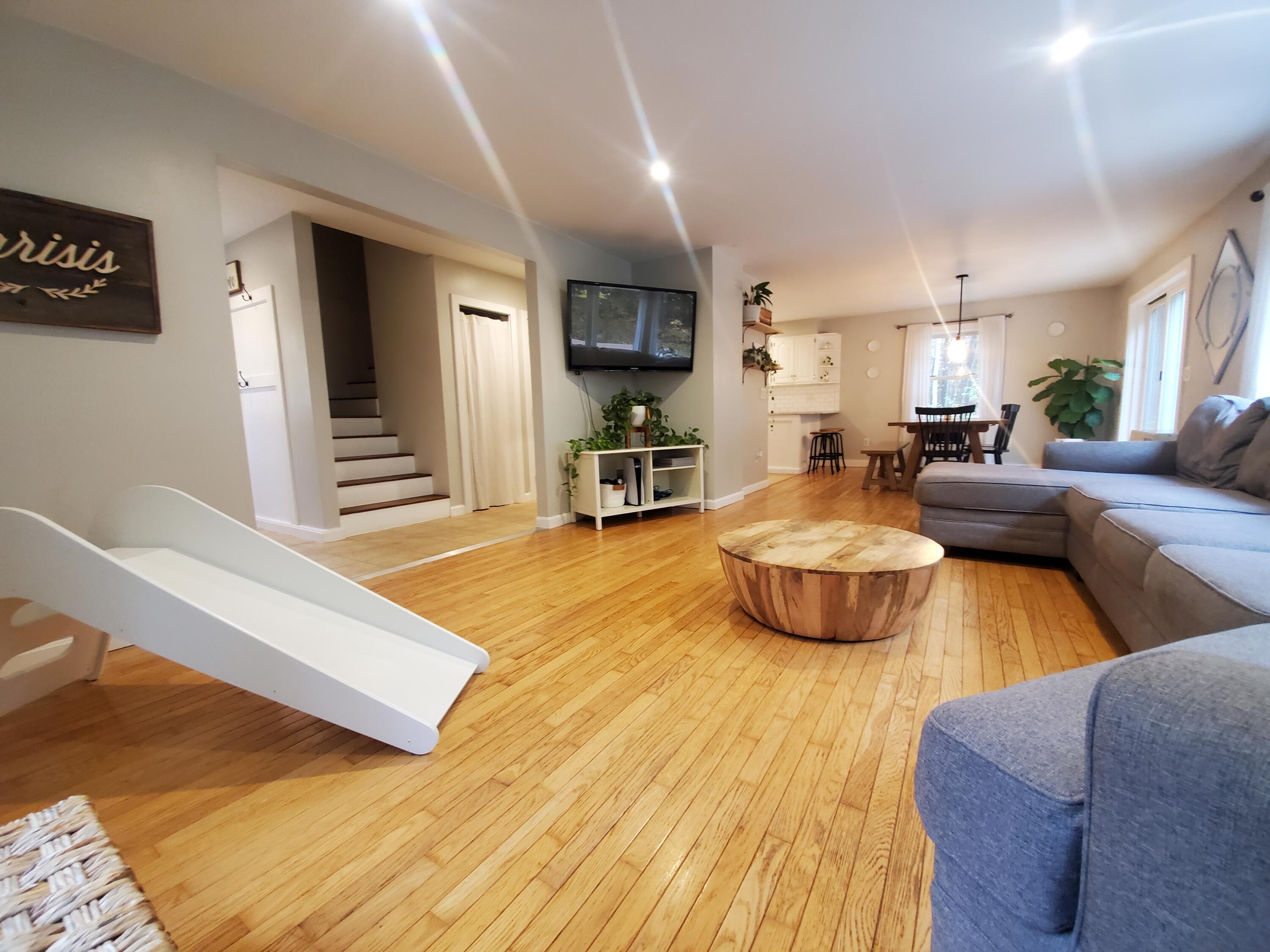 13 Berry Road Readfield, ME 04355 - Photo 16 of 47 20211015_110158