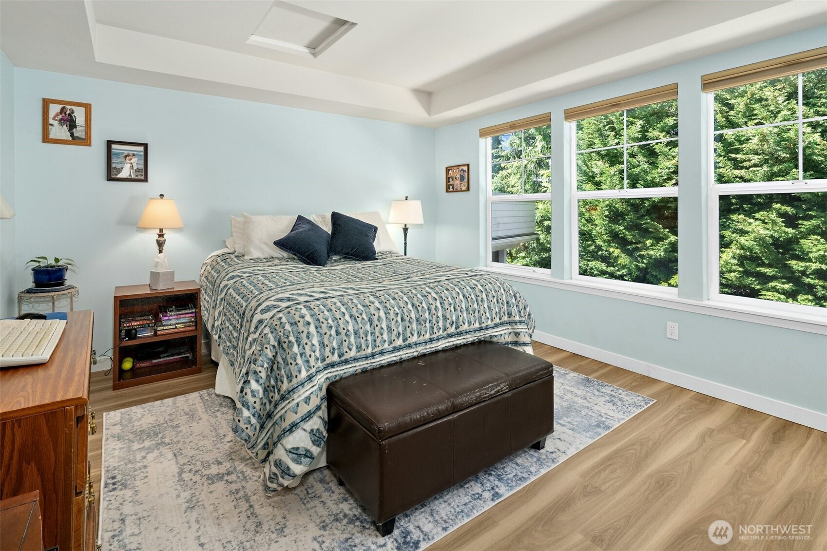 8500 Main Street, Unit F312 Edmonds, WA 98026 - Photo 14 of 32