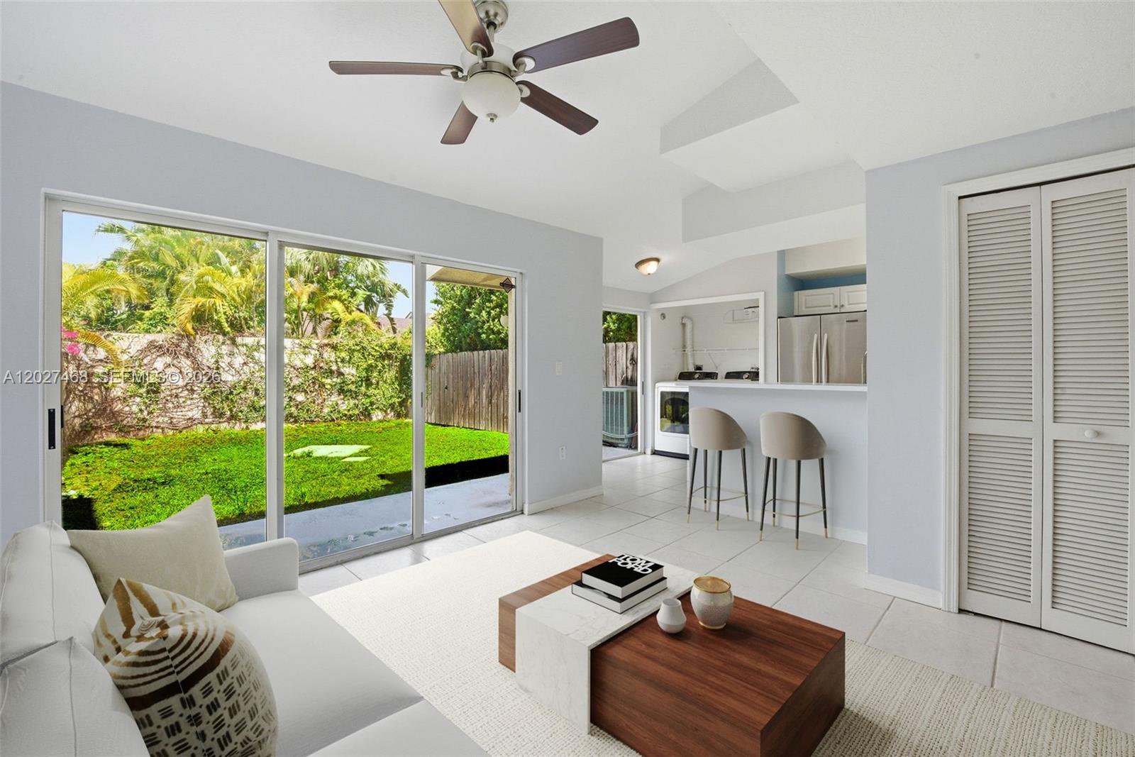 10180 Southwest 88th Street, Unit 403 Miami, FL 33176 - Photo 5 of 25