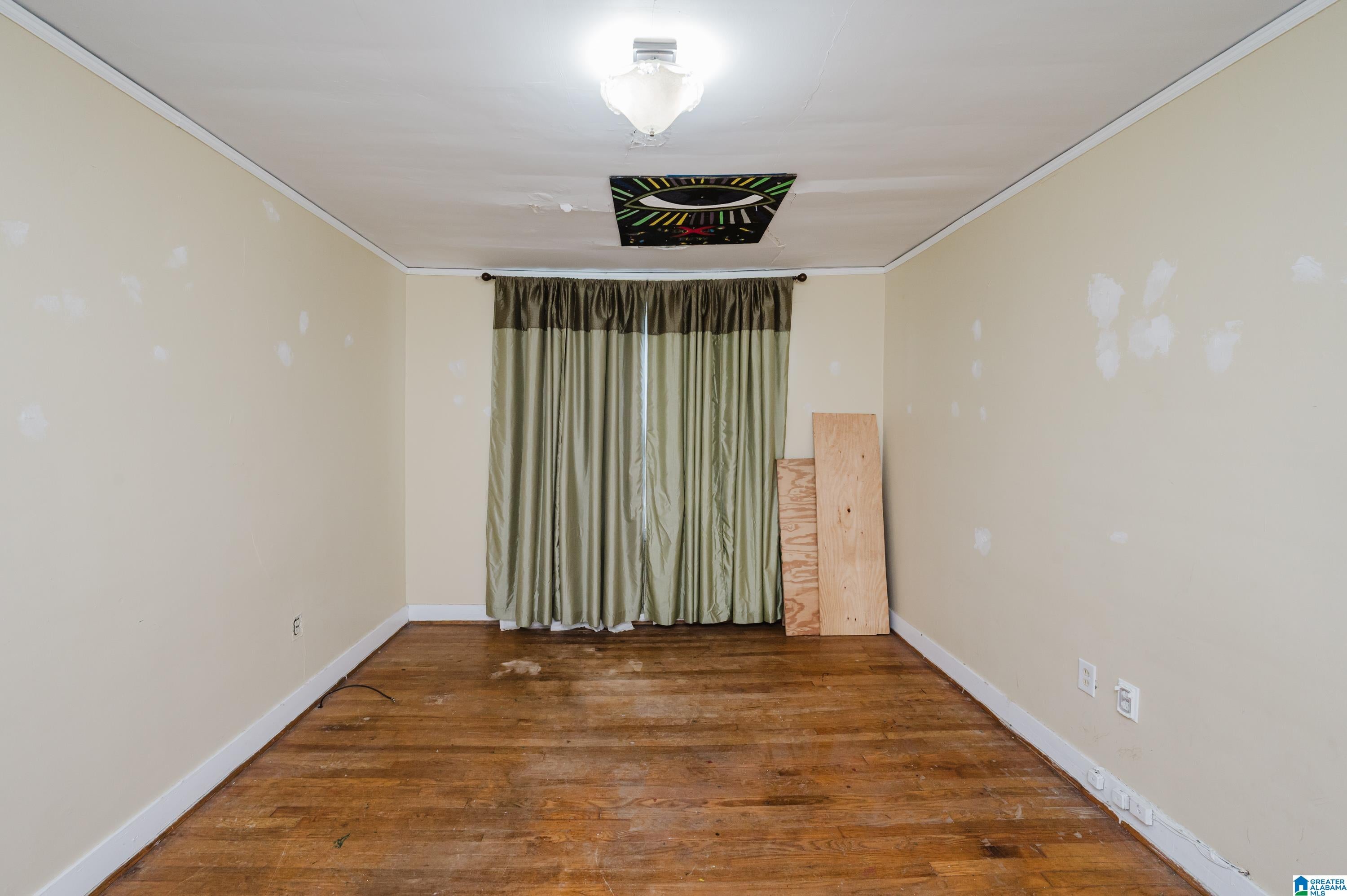 3424 Altamont Road South Birmingham, AL 35205 - Photo 26 of 63 Gallery Image 26
