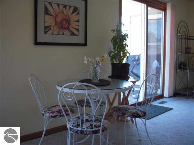 3034 North Setterbo Road Suttons Bay, MI 49682 - Photo 13 of 20 1744397-12.JPG