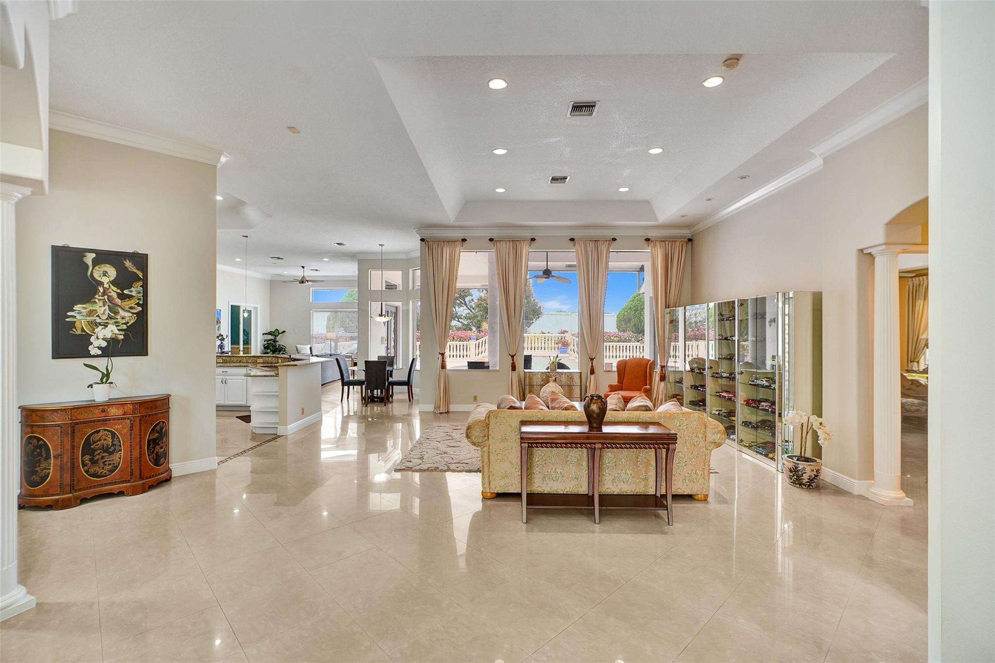 8426 Sawpine Road Delray Beach, FL 33446 - Photo 18 of 91 Photo 18