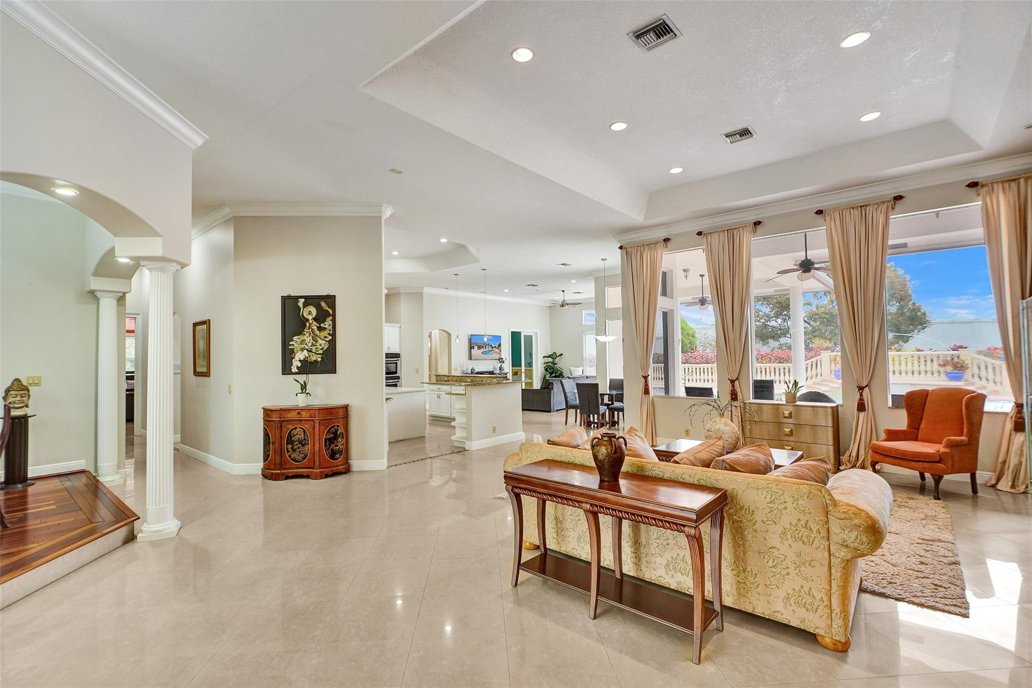 8426 Sawpine Road Delray Beach, FL 33446 - Photo 20 of 91 Photo 20