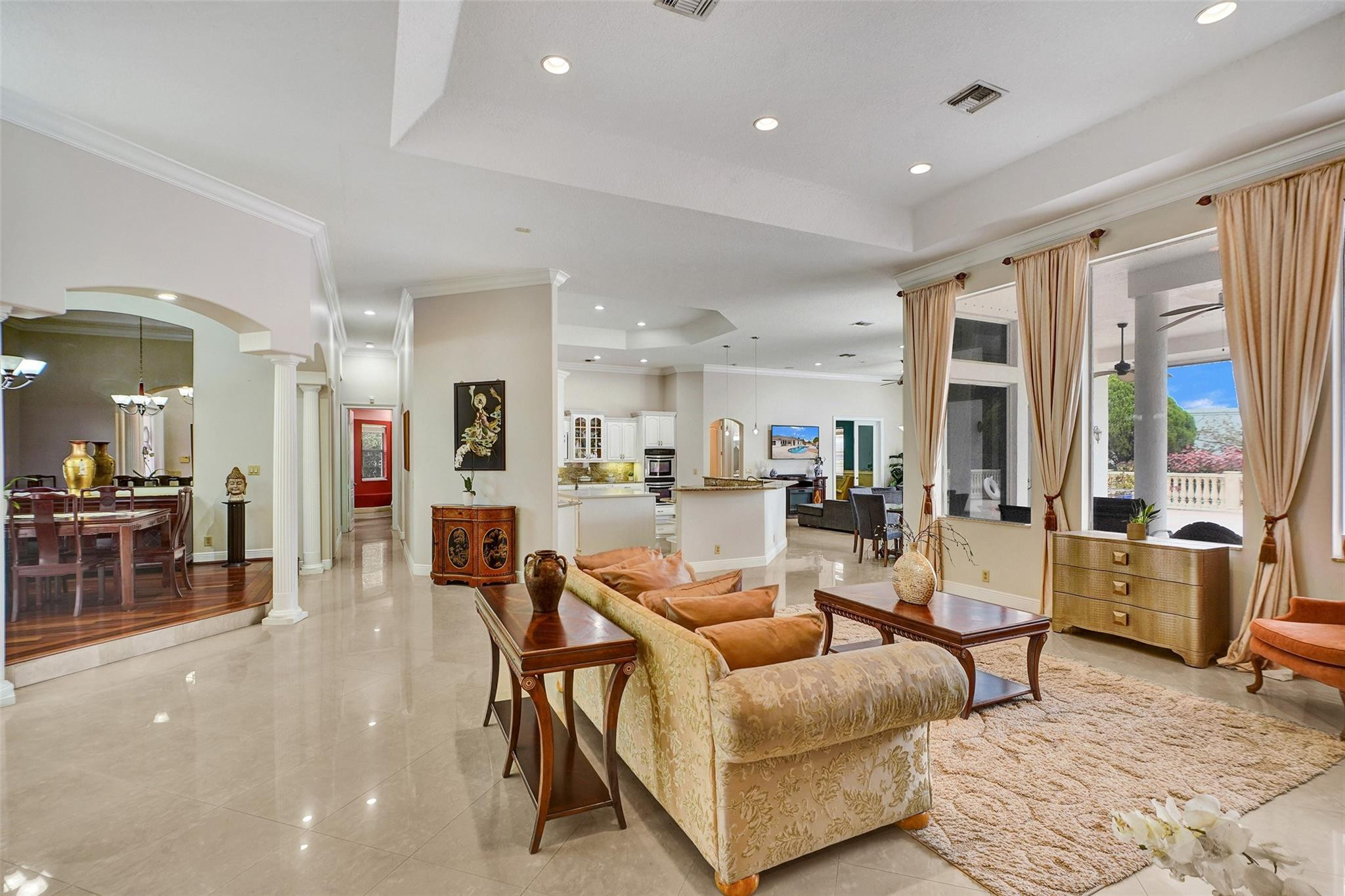 8426 Sawpine Road Delray Beach, FL 33446 - Photo 21 of 91 Photo 21