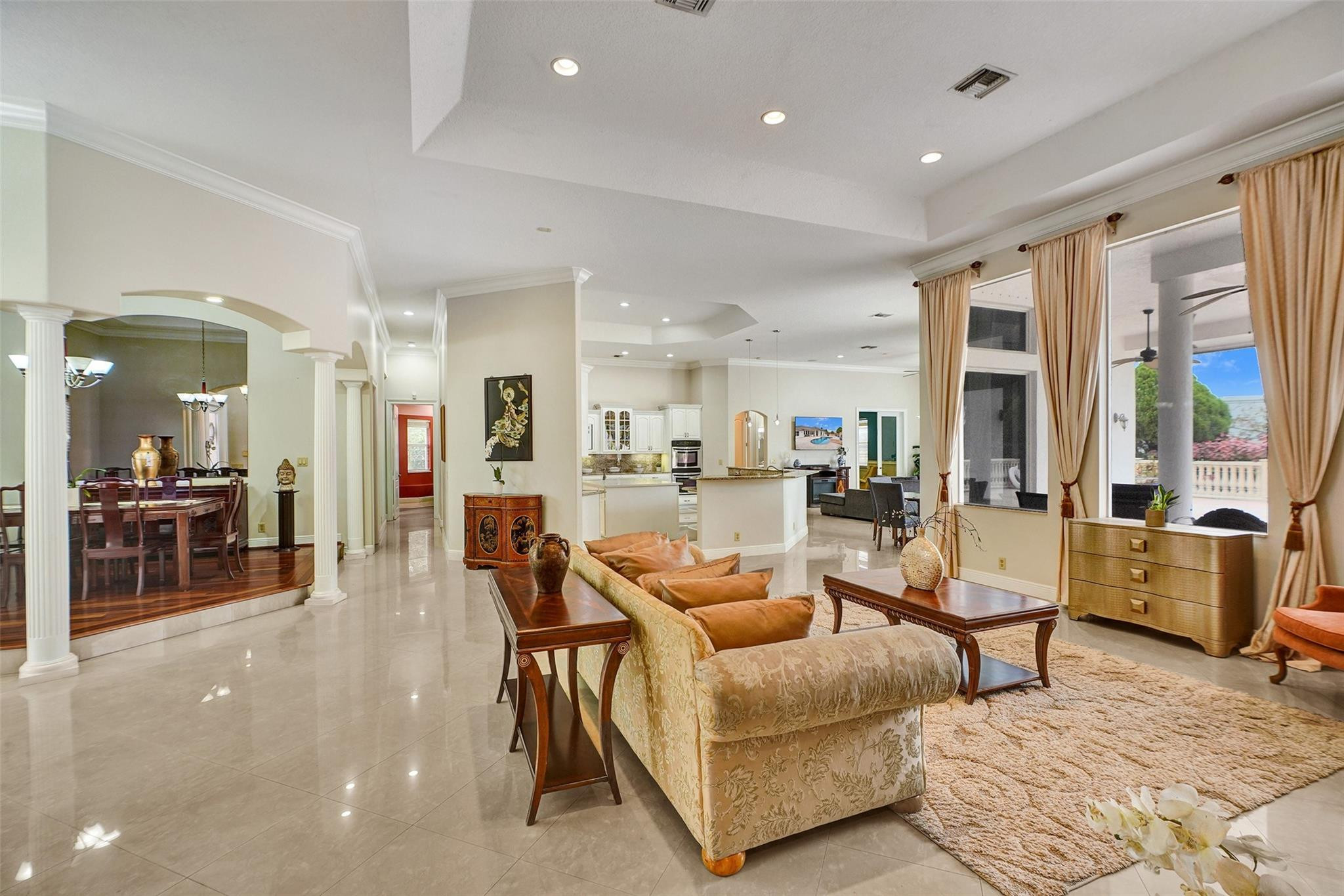 8426 Sawpine Road Delray Beach, FL 33446 - Photo 22 of 91 Photo 22