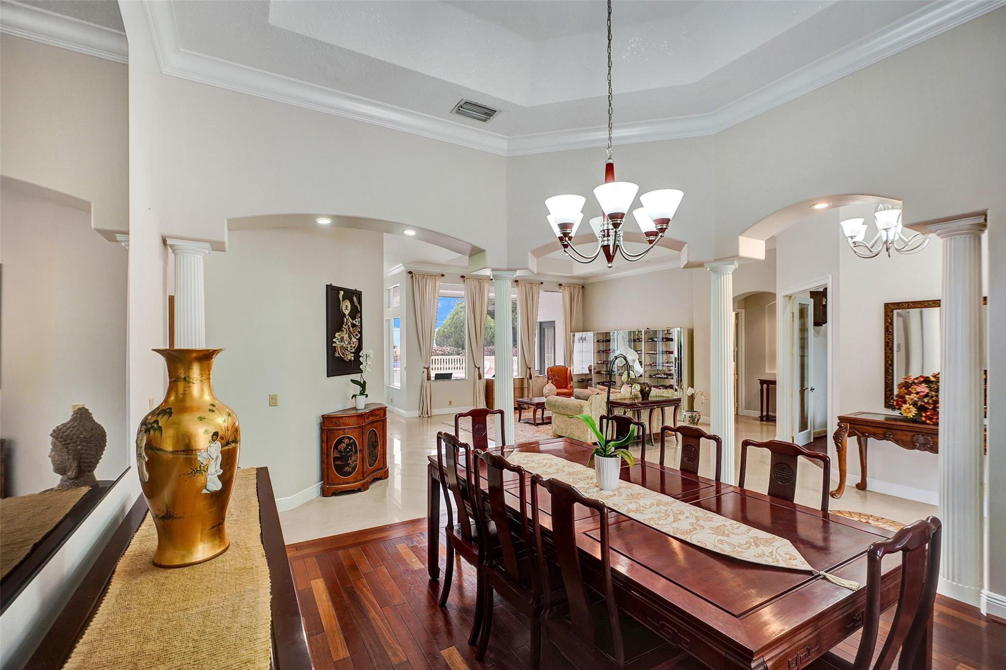 8426 Sawpine Road Delray Beach, FL 33446 - Photo 24 of 91 Photo 24
