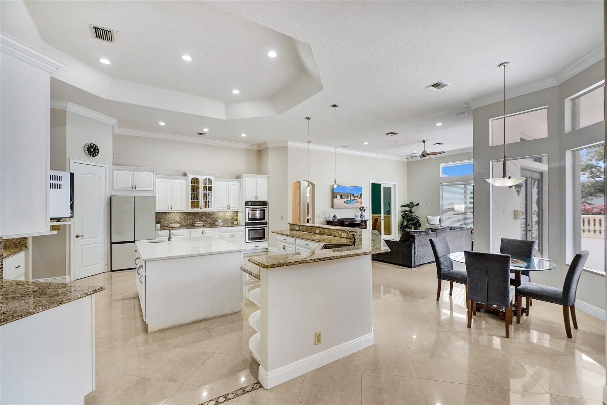 8426 Sawpine Road Delray Beach, FL 33446 - Photo 26 of 91 Photo 26