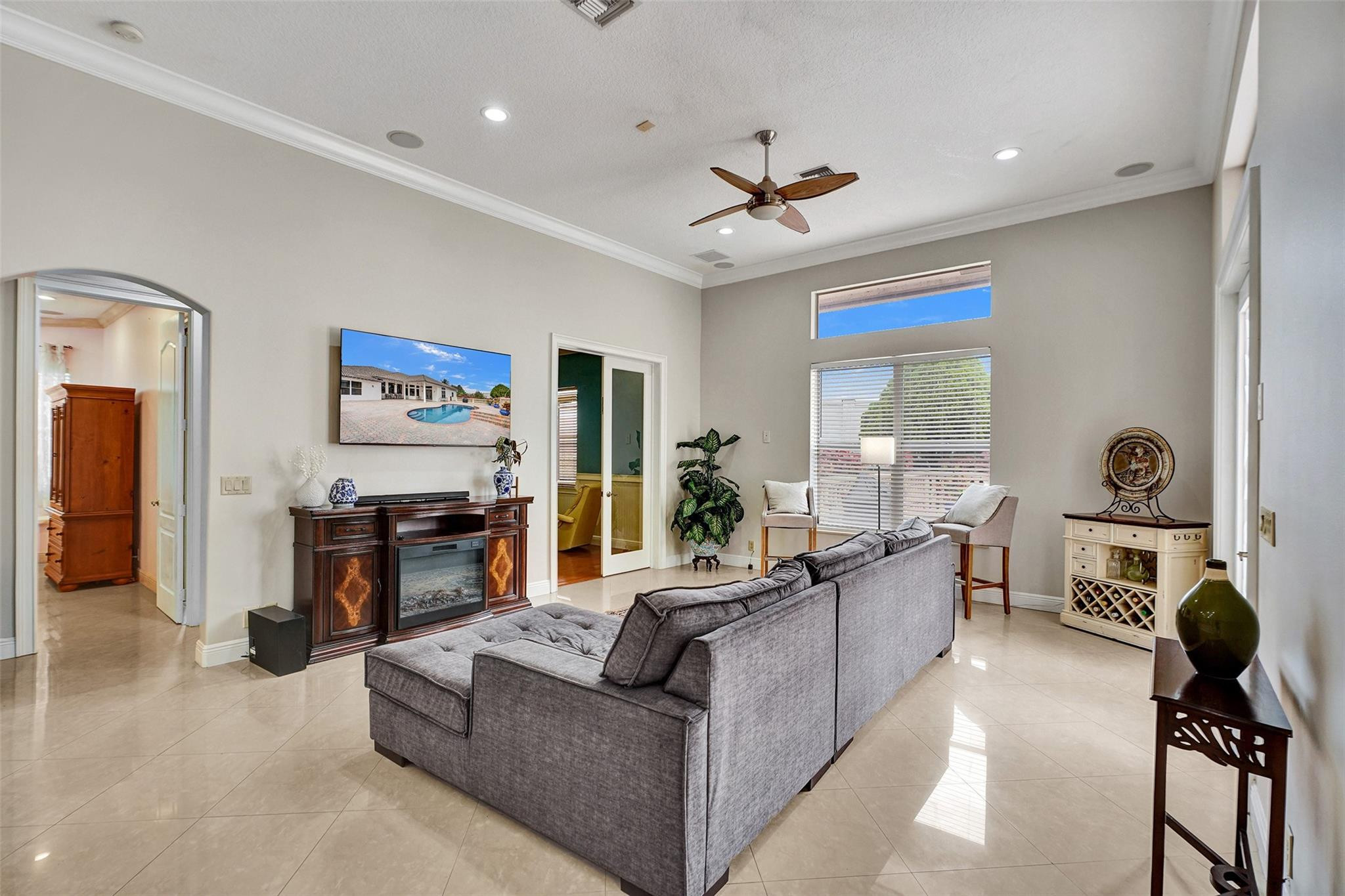 8426 Sawpine Road Delray Beach, FL 33446 - Photo 33 of 91 Photo 33