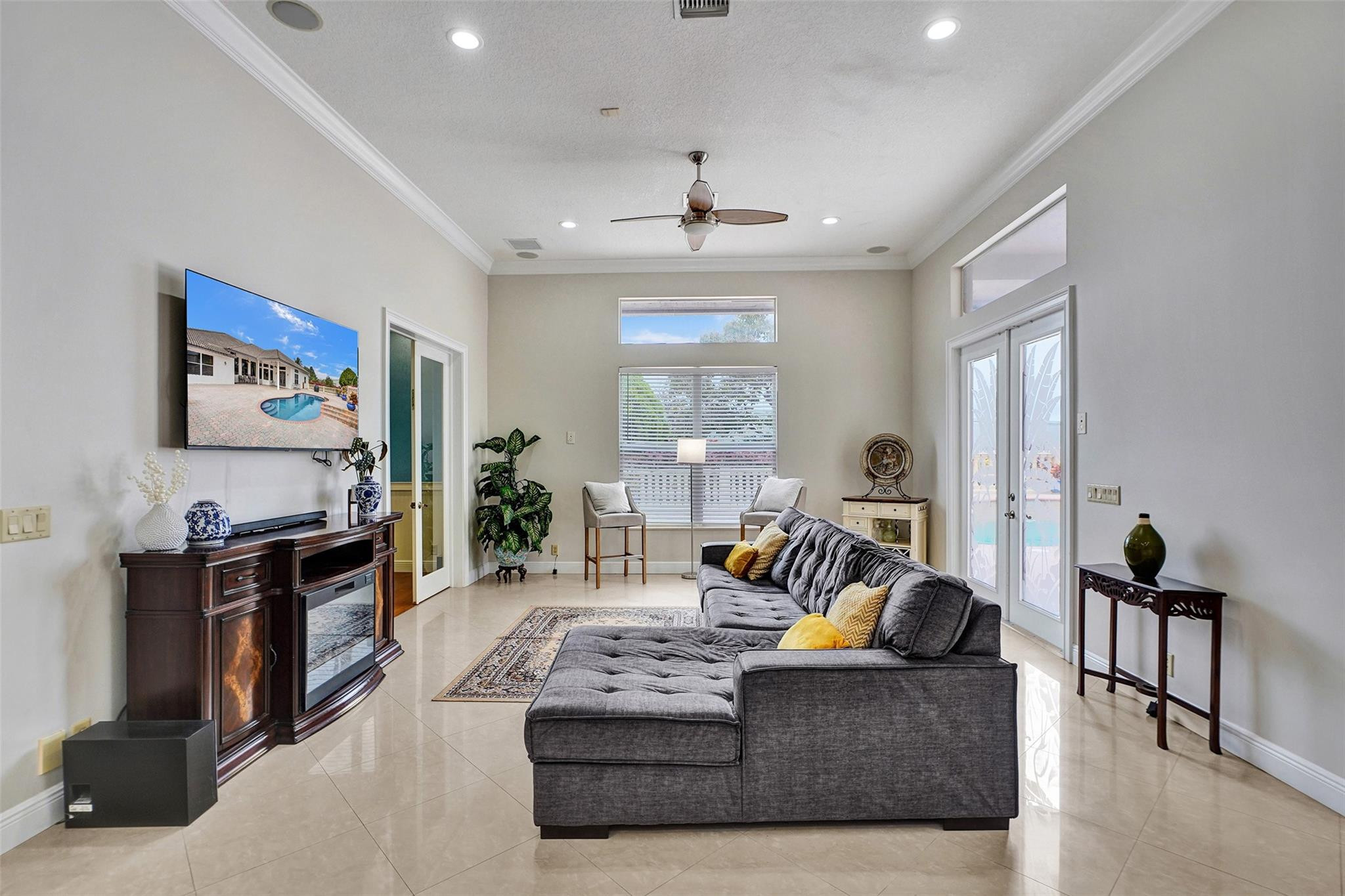 8426 Sawpine Road Delray Beach, FL 33446 - Photo 34 of 91 Photo 34