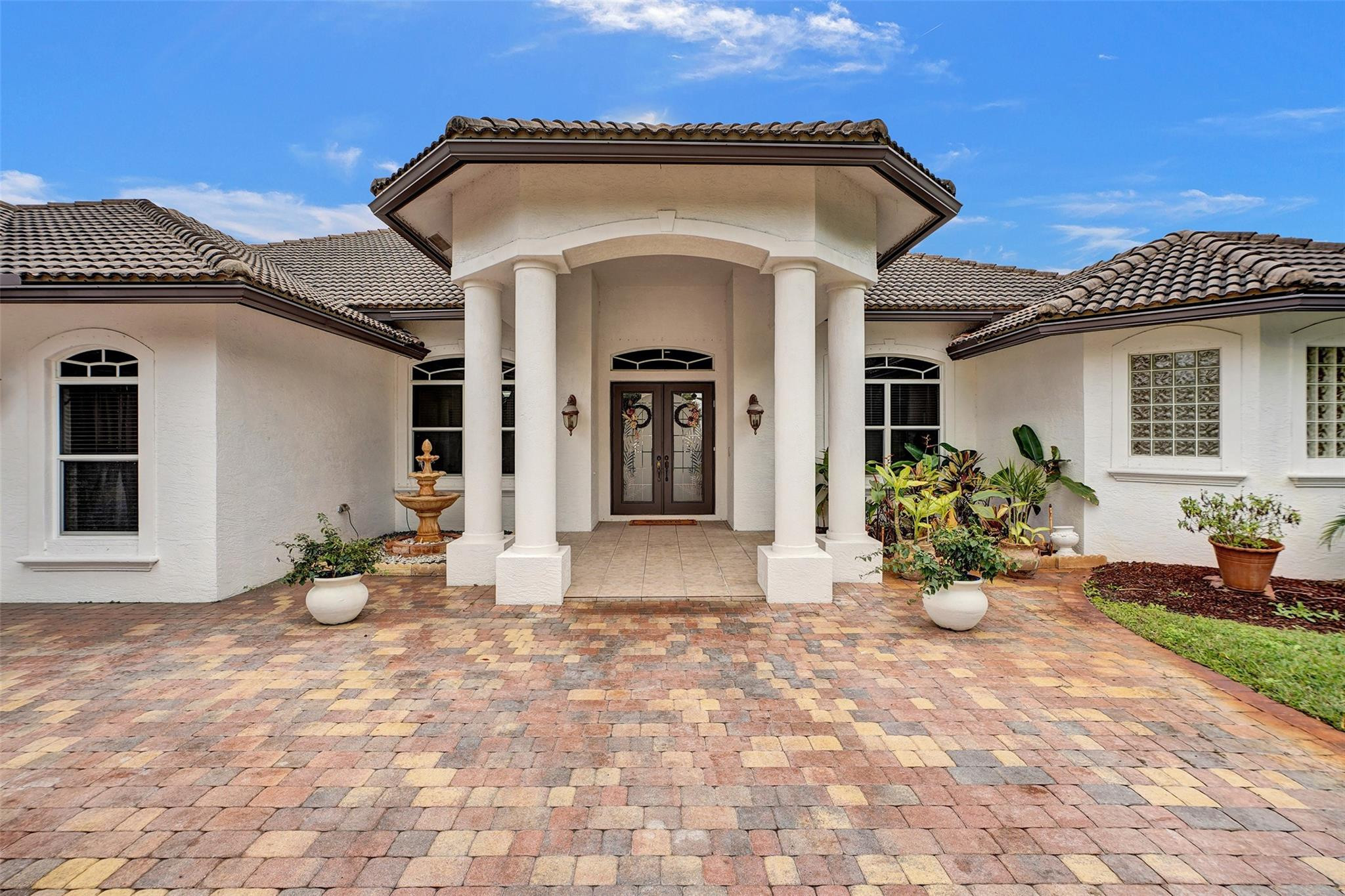 8426 Sawpine Road Delray Beach, FL 33446 - Photo 38 of 91 Photo 38