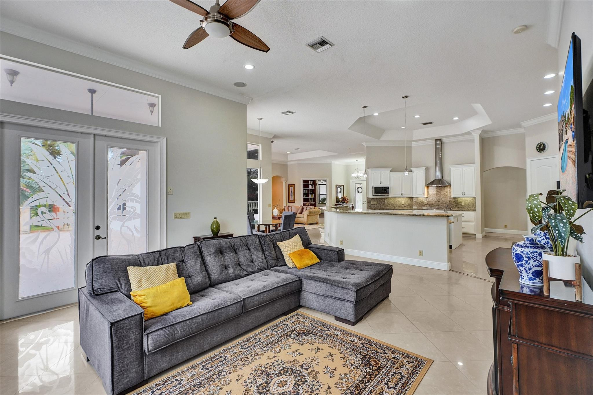 8426 Sawpine Road Delray Beach, FL 33446 - Photo 39 of 91 Photo 39