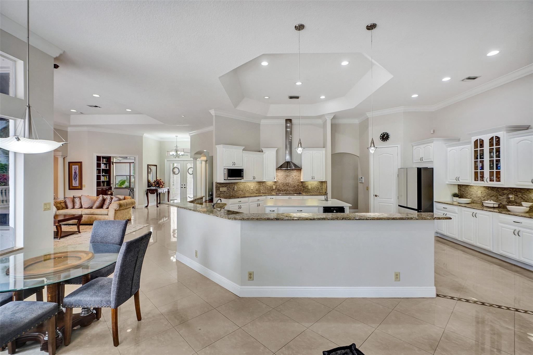 8426 Sawpine Road Delray Beach, FL 33446 - Photo 41 of 91 Photo 41