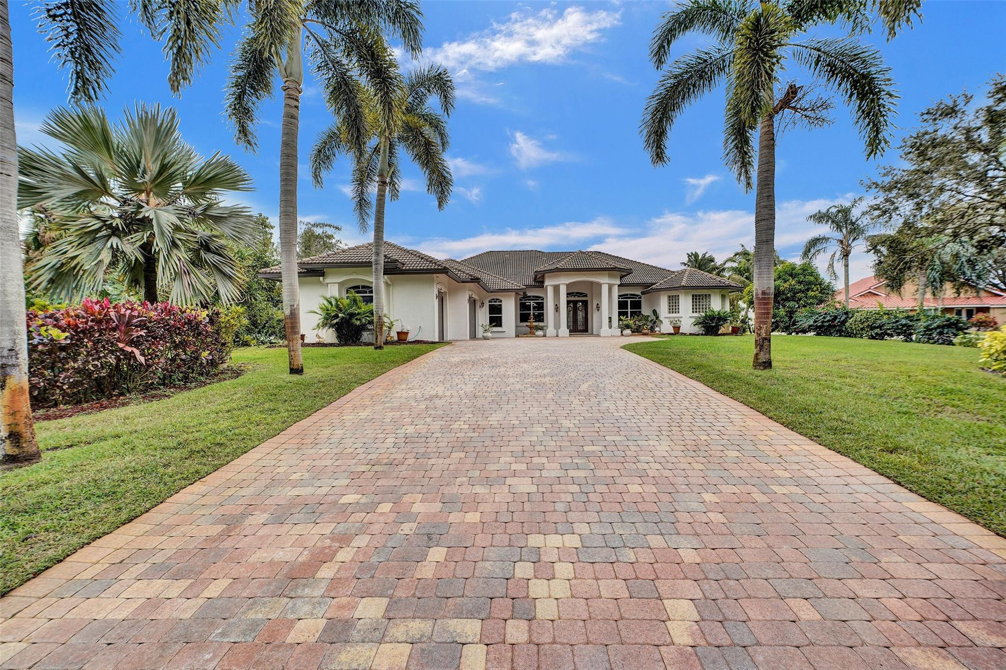 8426 Sawpine Road Delray Beach, FL 33446 - Photo 5 of 91 Photo 5