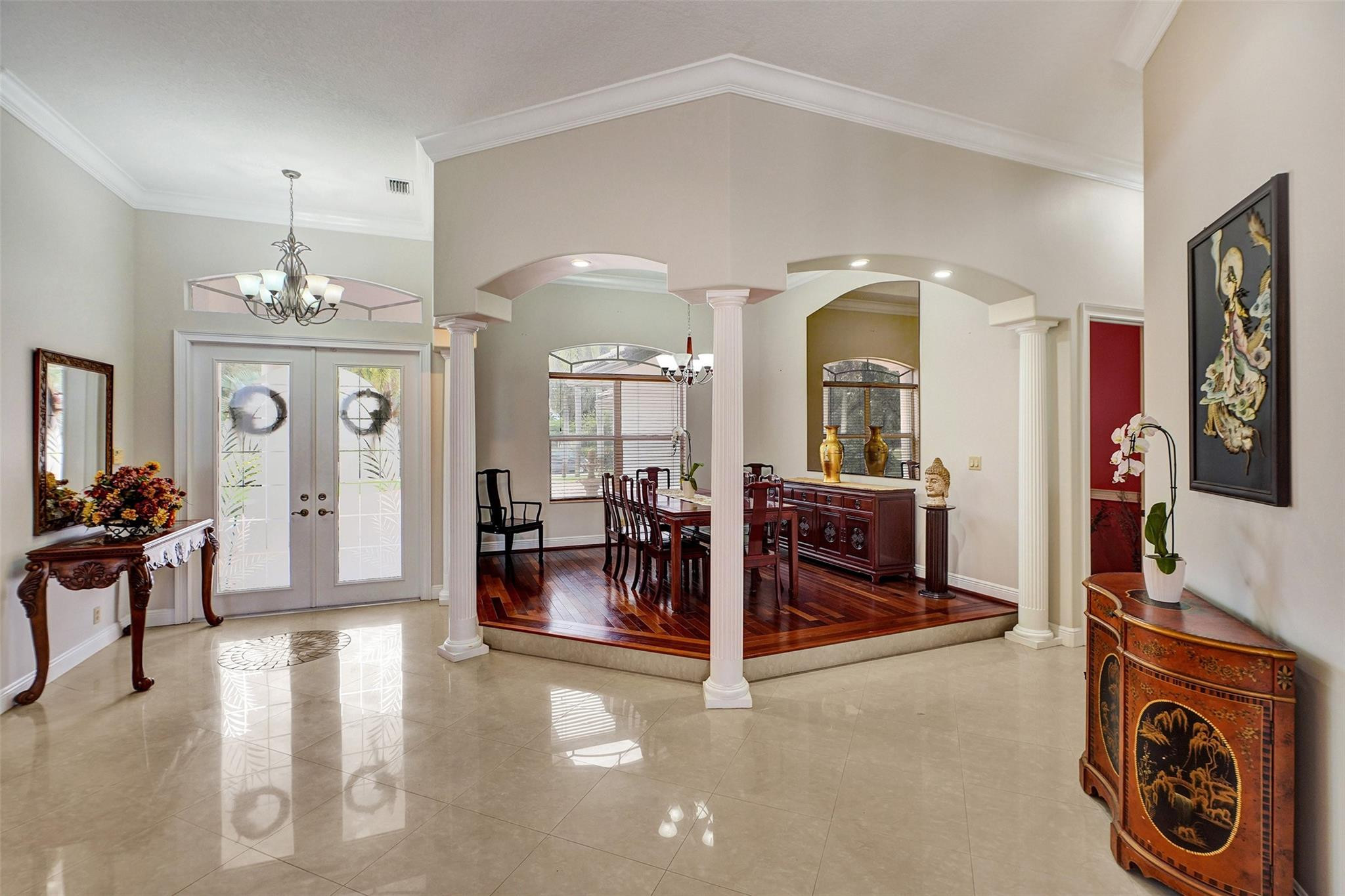 8426 Sawpine Road Delray Beach, FL 33446 - Photo 55 of 91 Photo 55