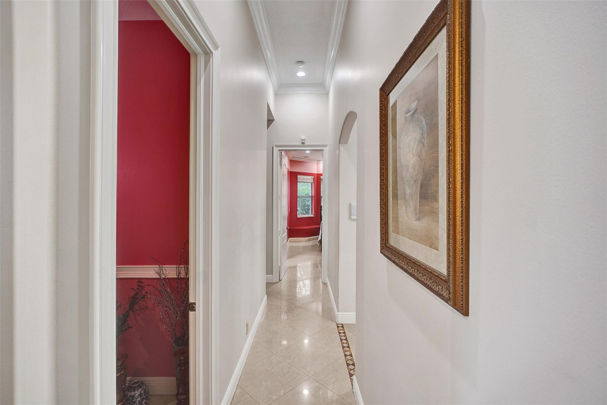 8426 Sawpine Road Delray Beach, FL 33446 - Photo 56 of 91 Photo 56