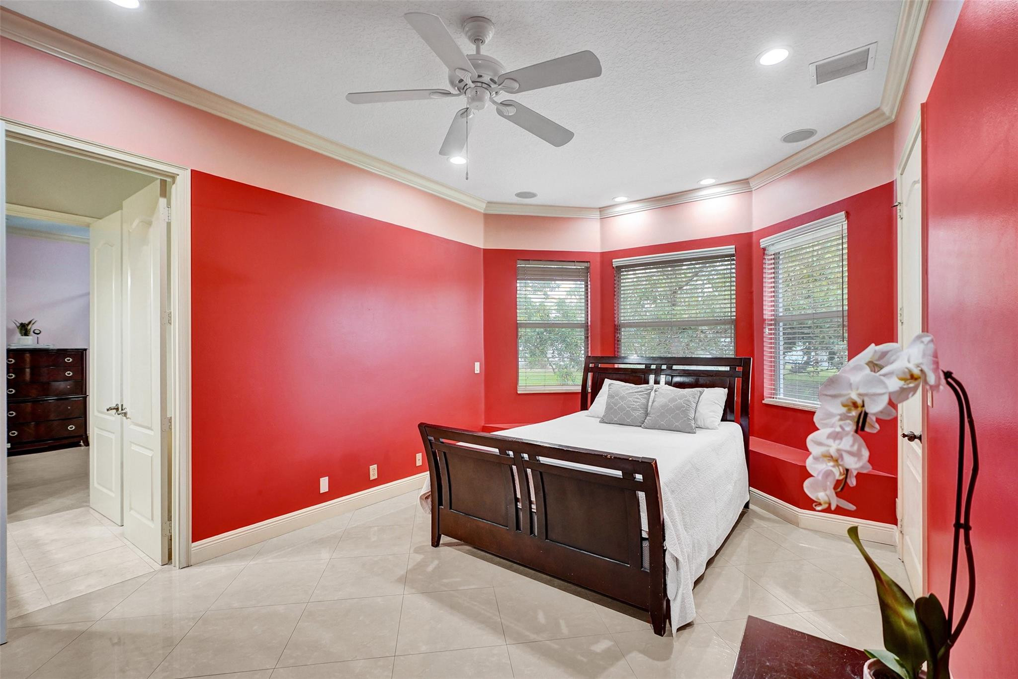 8426 Sawpine Road Delray Beach, FL 33446 - Photo 59 of 91 Photo 59