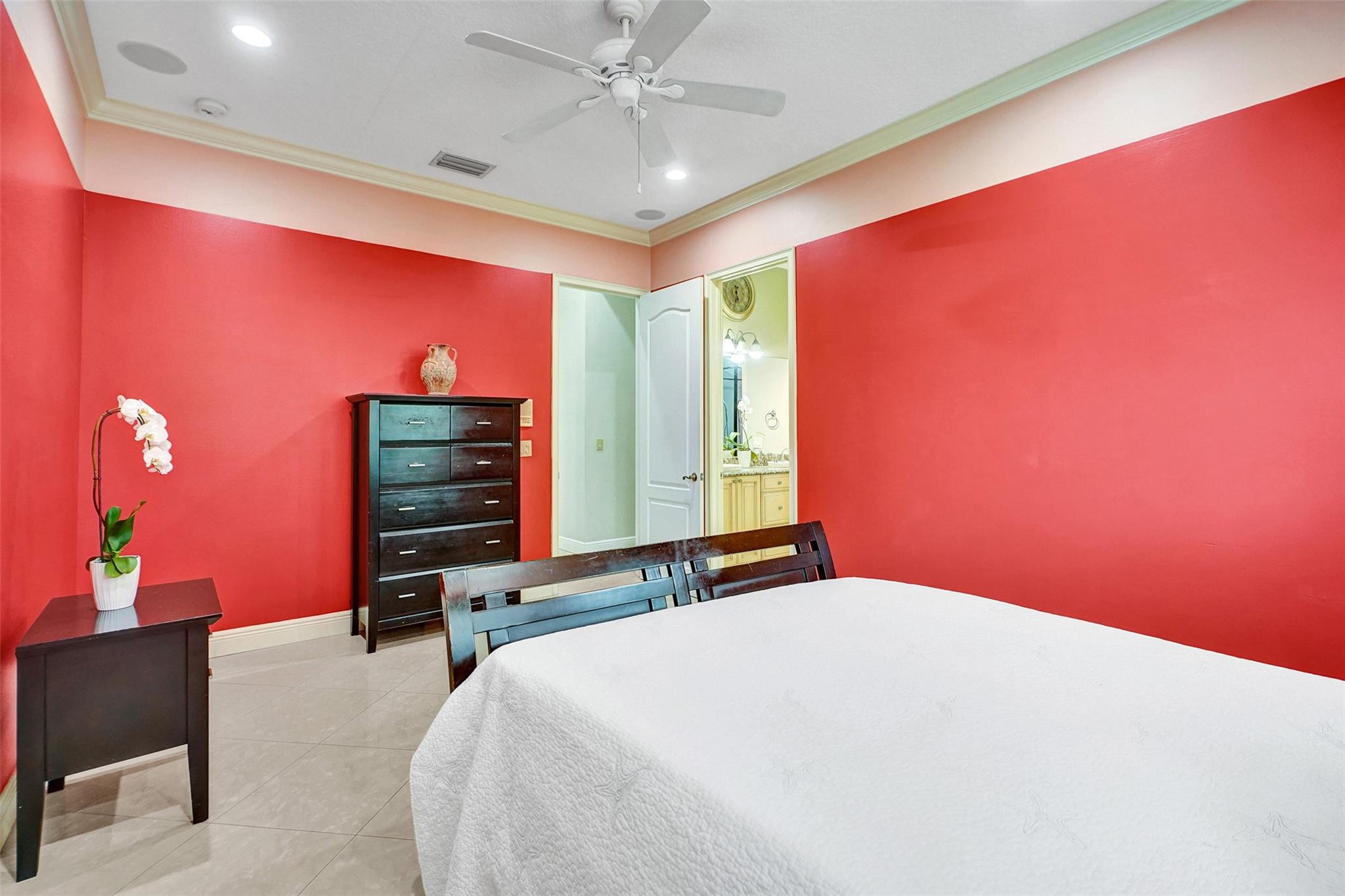 8426 Sawpine Road Delray Beach, FL 33446 - Photo 61 of 91 Photo 61