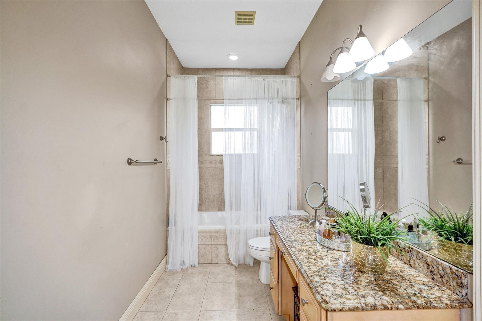 8426 Sawpine Road Delray Beach, FL 33446 - Photo 64 of 91 Photo 64