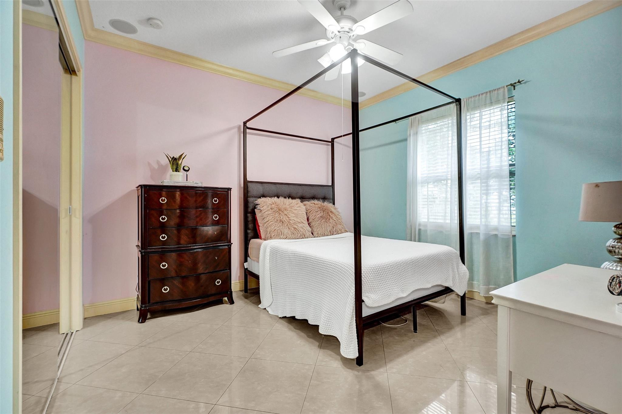 8426 Sawpine Road Delray Beach, FL 33446 - Photo 67 of 91 Photo 67