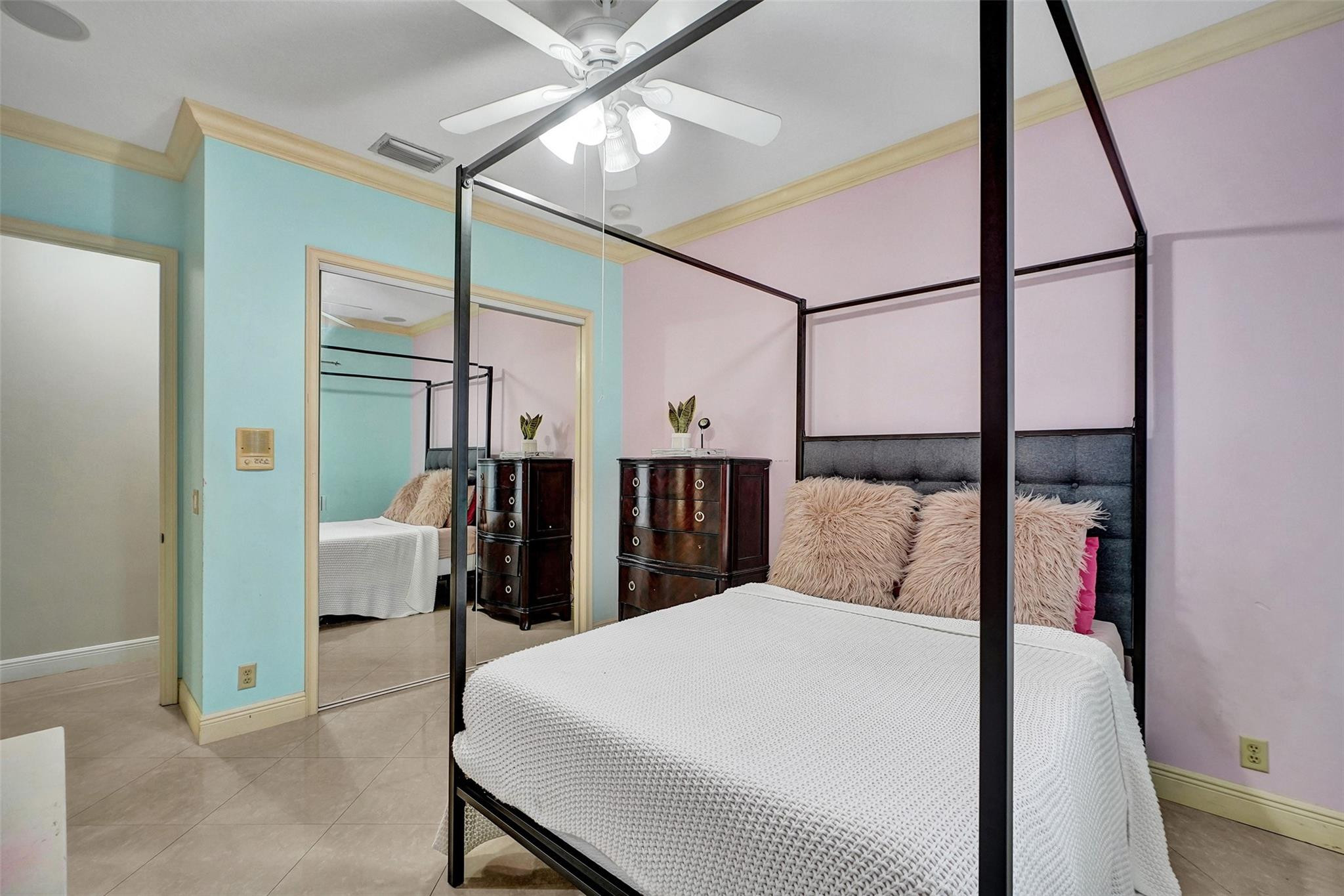 8426 Sawpine Road Delray Beach, FL 33446 - Photo 68 of 91 Photo 68