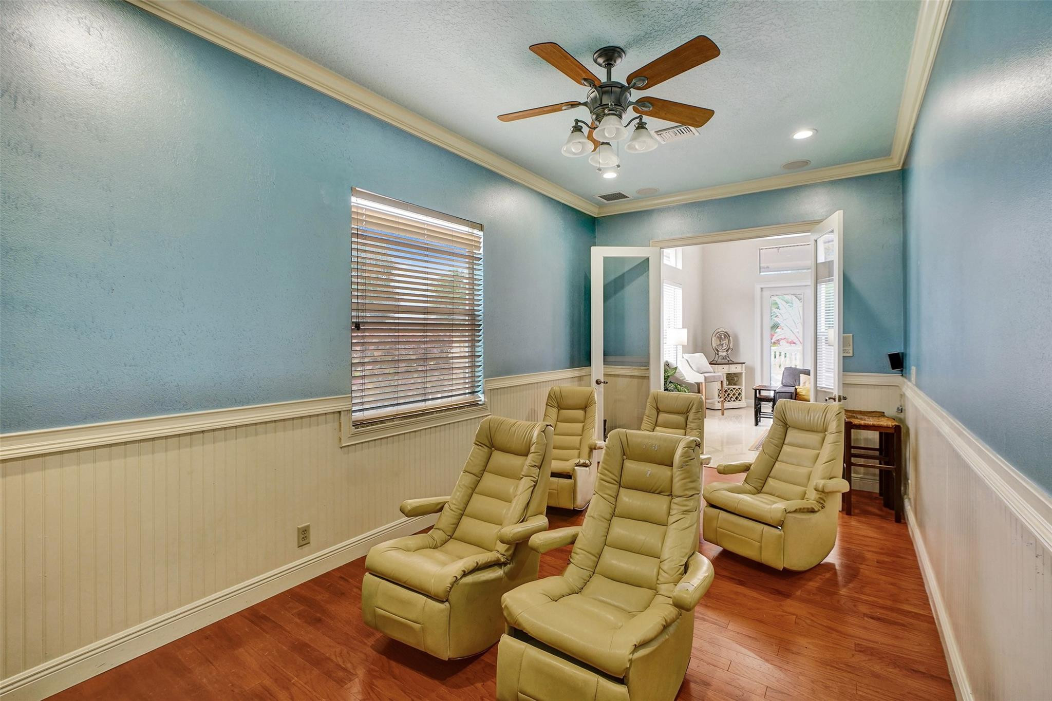 8426 Sawpine Road Delray Beach, FL 33446 - Photo 72 of 91 Photo 72
