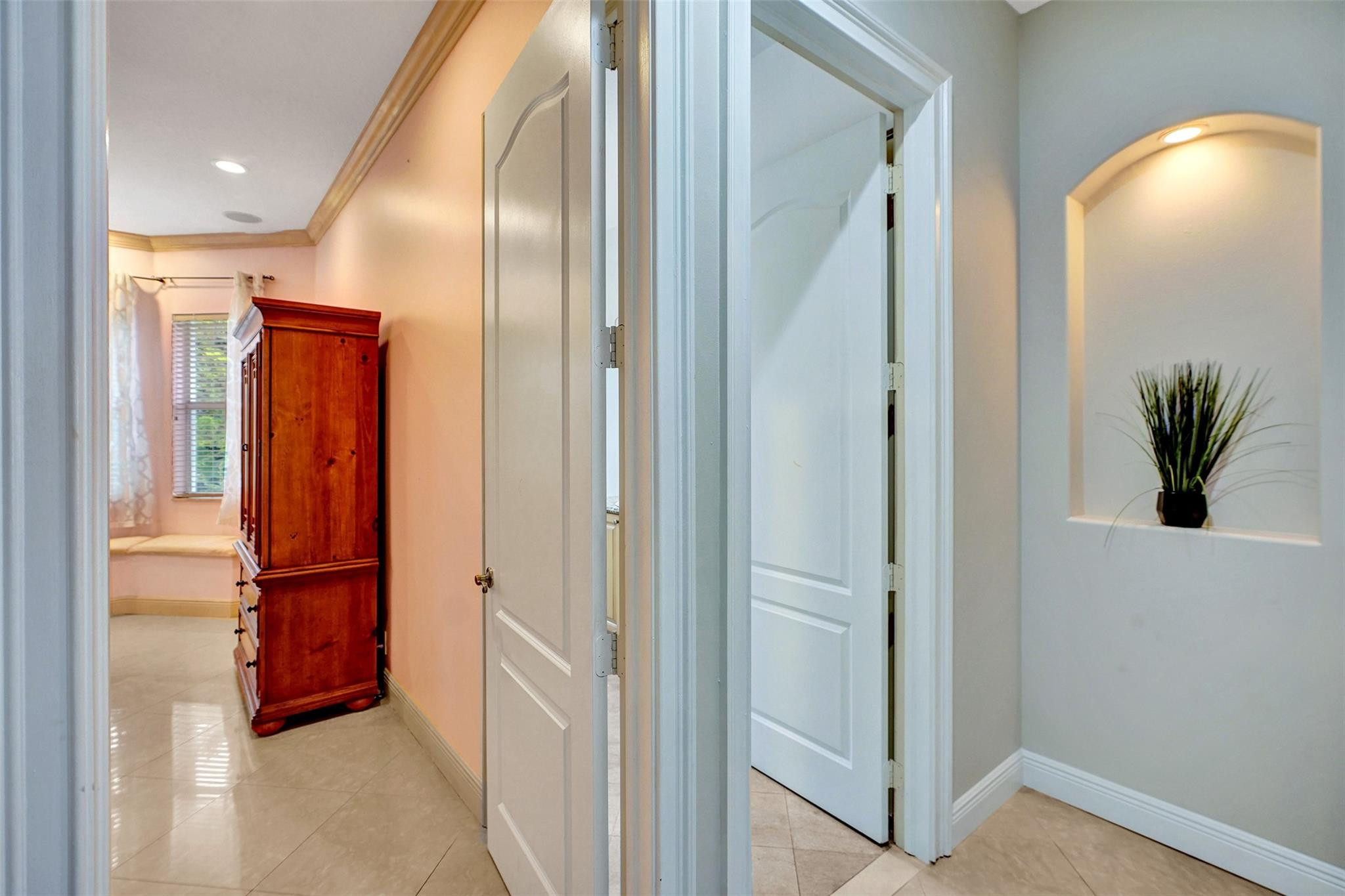 8426 Sawpine Road Delray Beach, FL 33446 - Photo 73 of 91 Photo 73