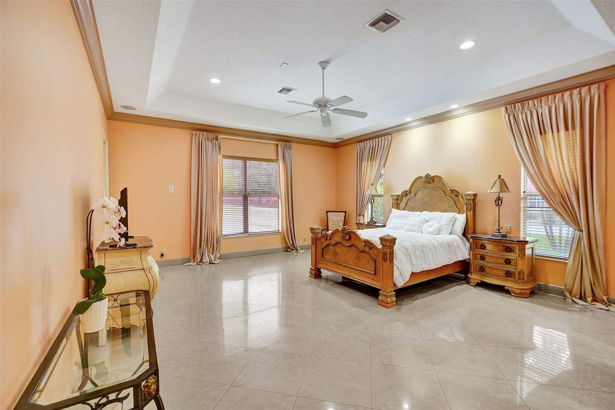 8426 Sawpine Road Delray Beach, FL 33446 - Photo 74 of 91 Photo 74