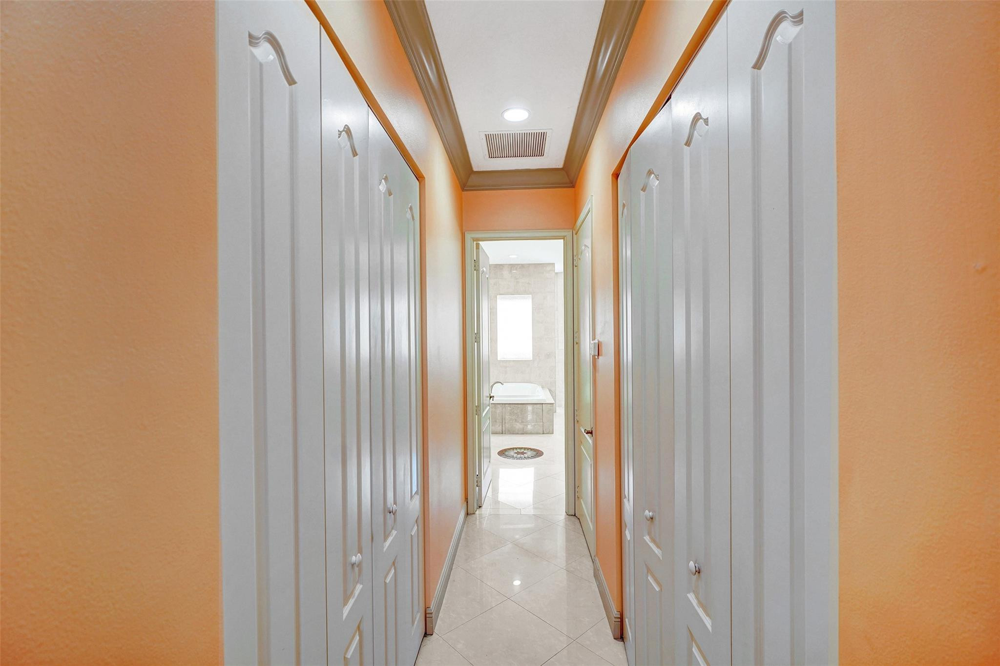 8426 Sawpine Road Delray Beach, FL 33446 - Photo 81 of 91 Photo 81