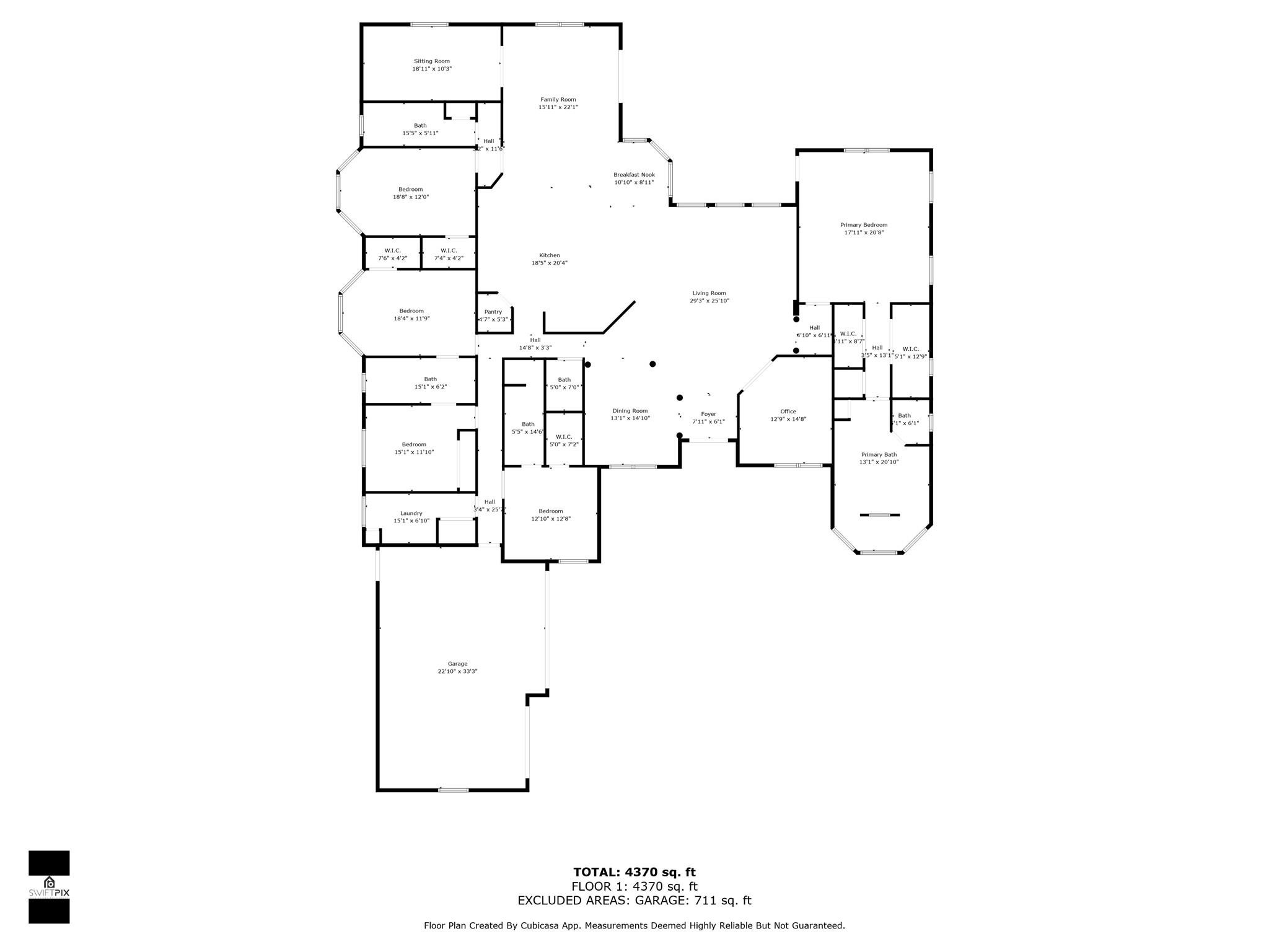 8426 Sawpine Road Delray Beach, FL 33446 - Photo 91 of 91 Photo 91
