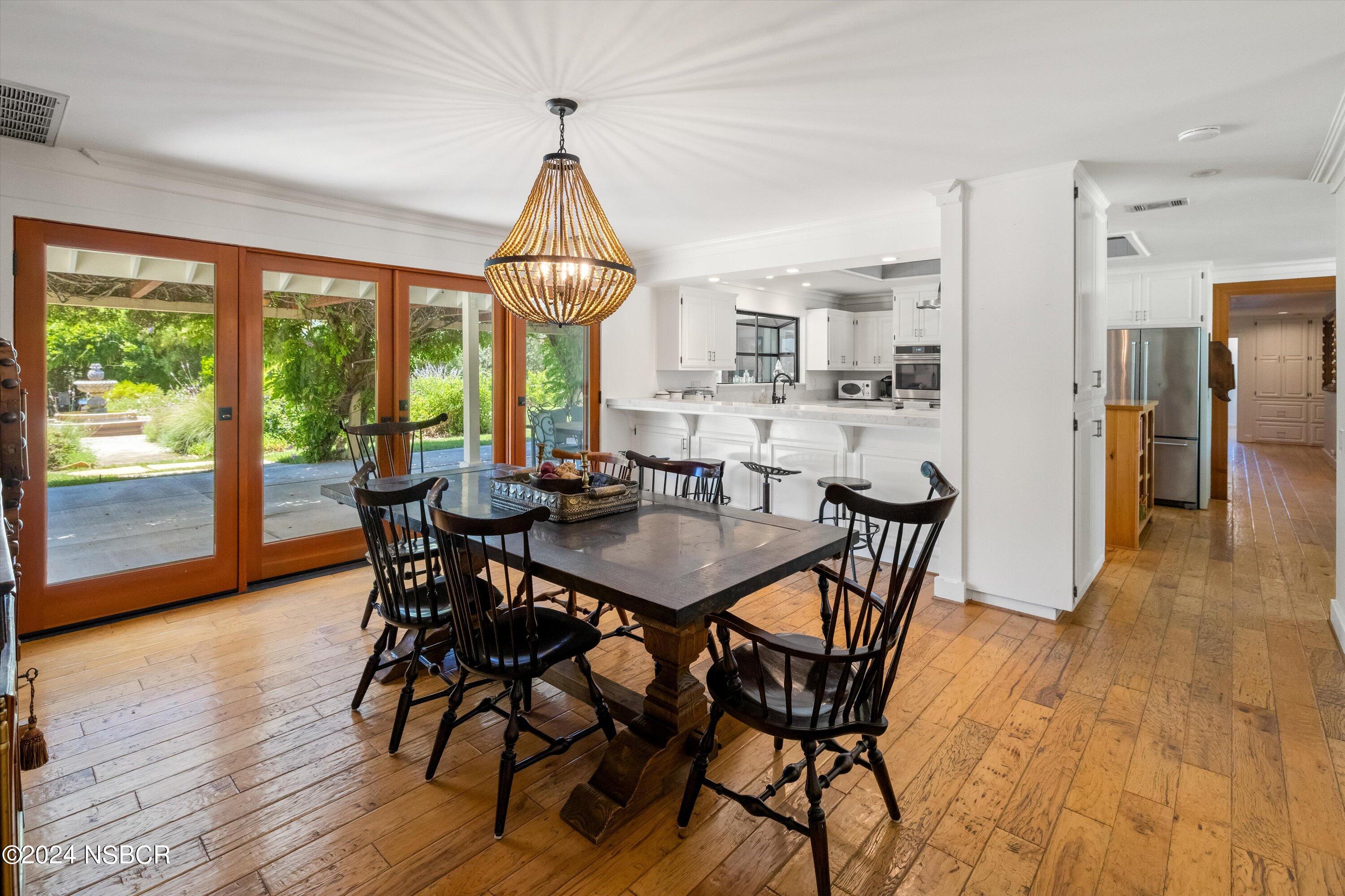 2075 Still Meadow Road Solvang, CA 93463 - Photo 12 of 74 31-7L5A6824