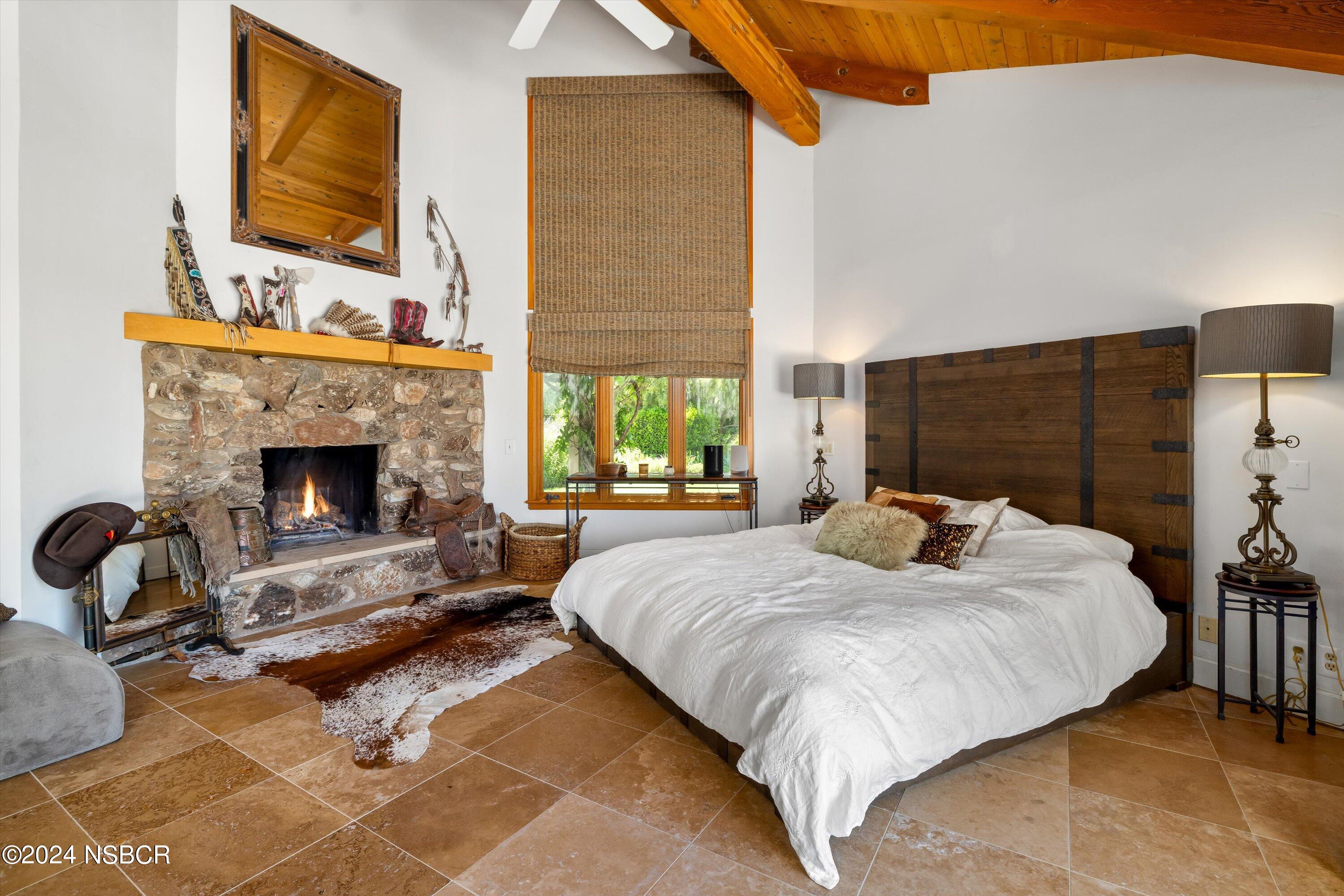 2075 Still Meadow Road Solvang, CA 93463 - Photo 22 of 74 16-7L5A7099