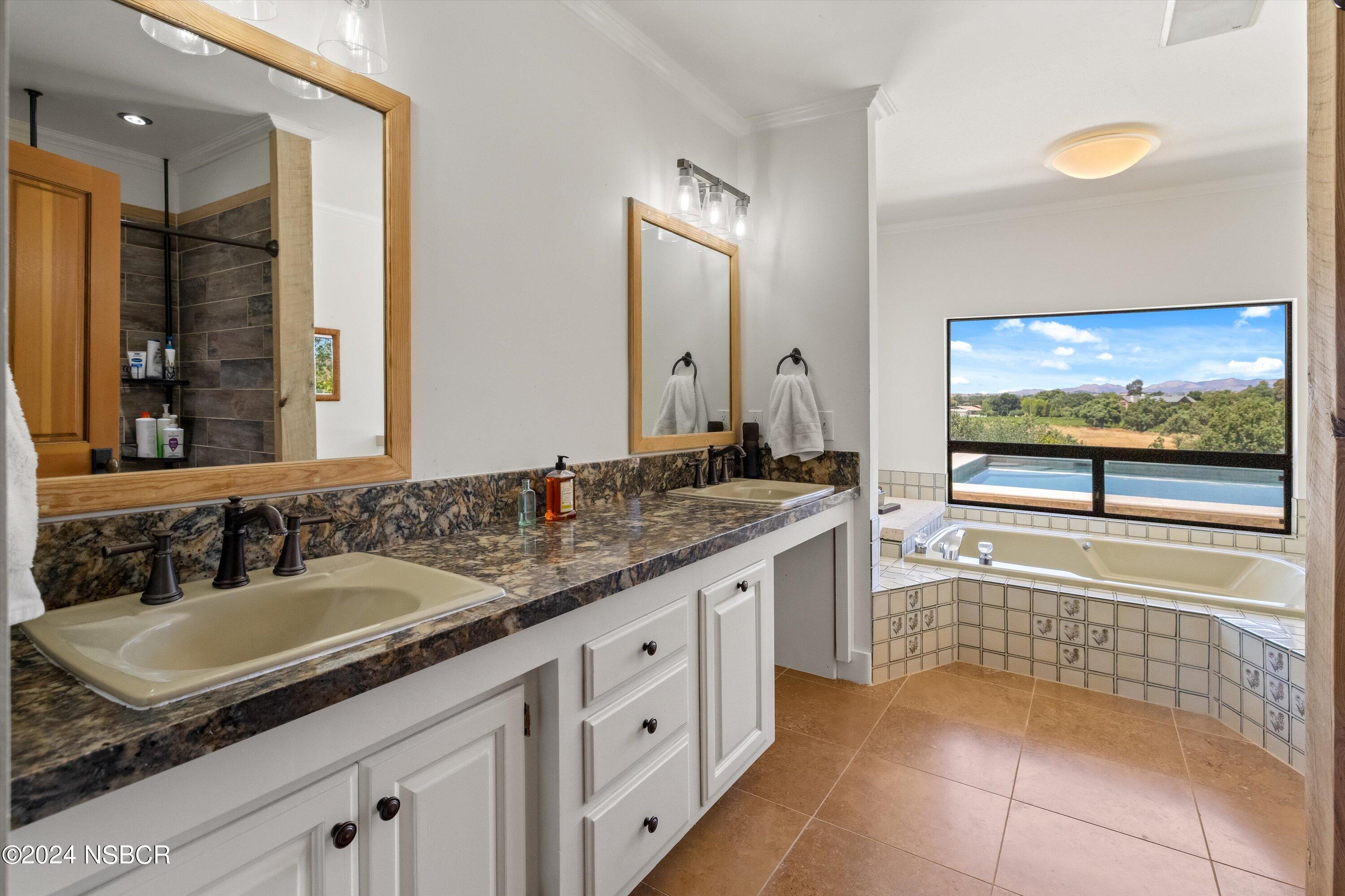 2075 Still Meadow Road Solvang, CA 93463 - Photo 31 of 74 18-7L5A6959