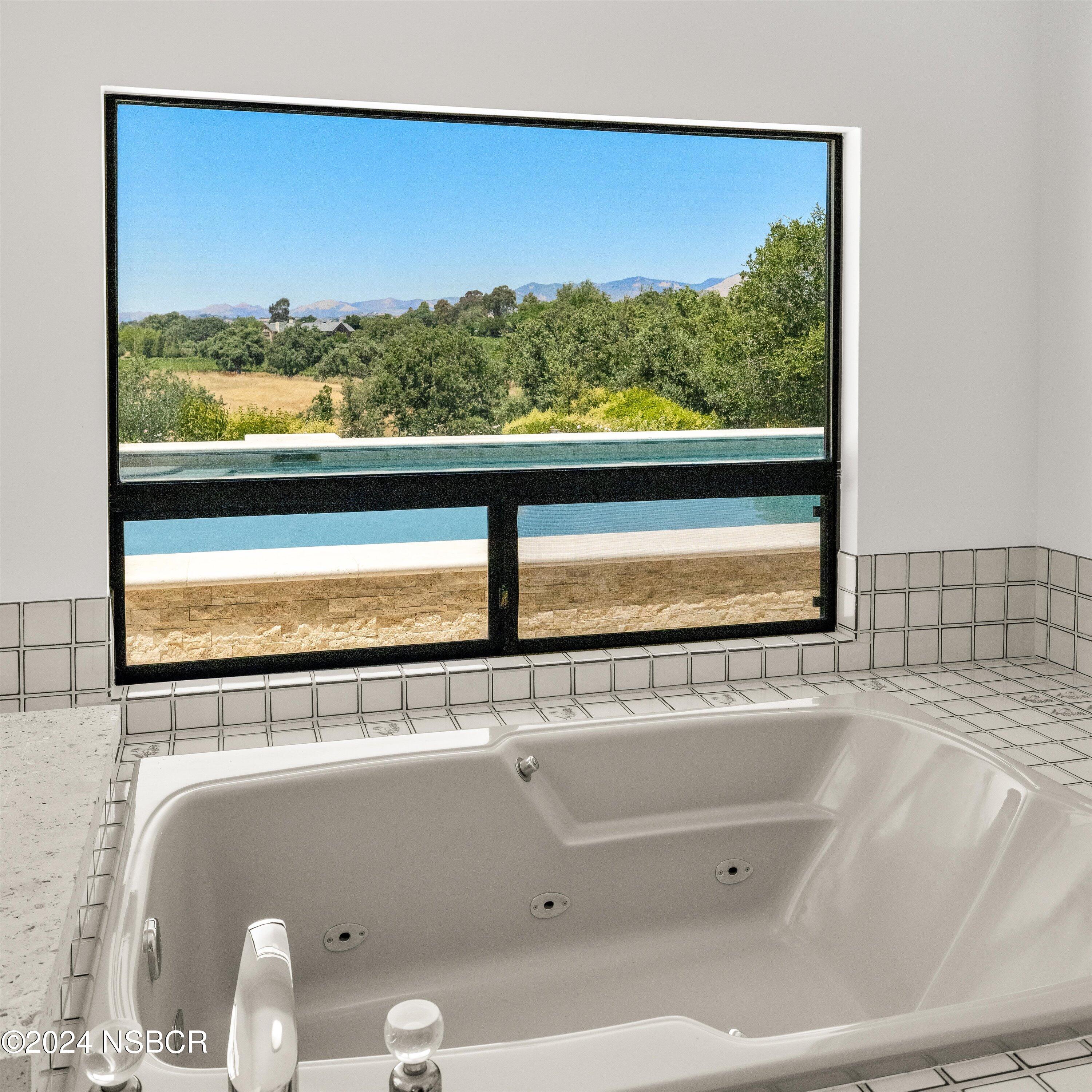 2075 Still Meadow Road Solvang, CA 93463 - Photo 32 of 74 19-7L5A6969