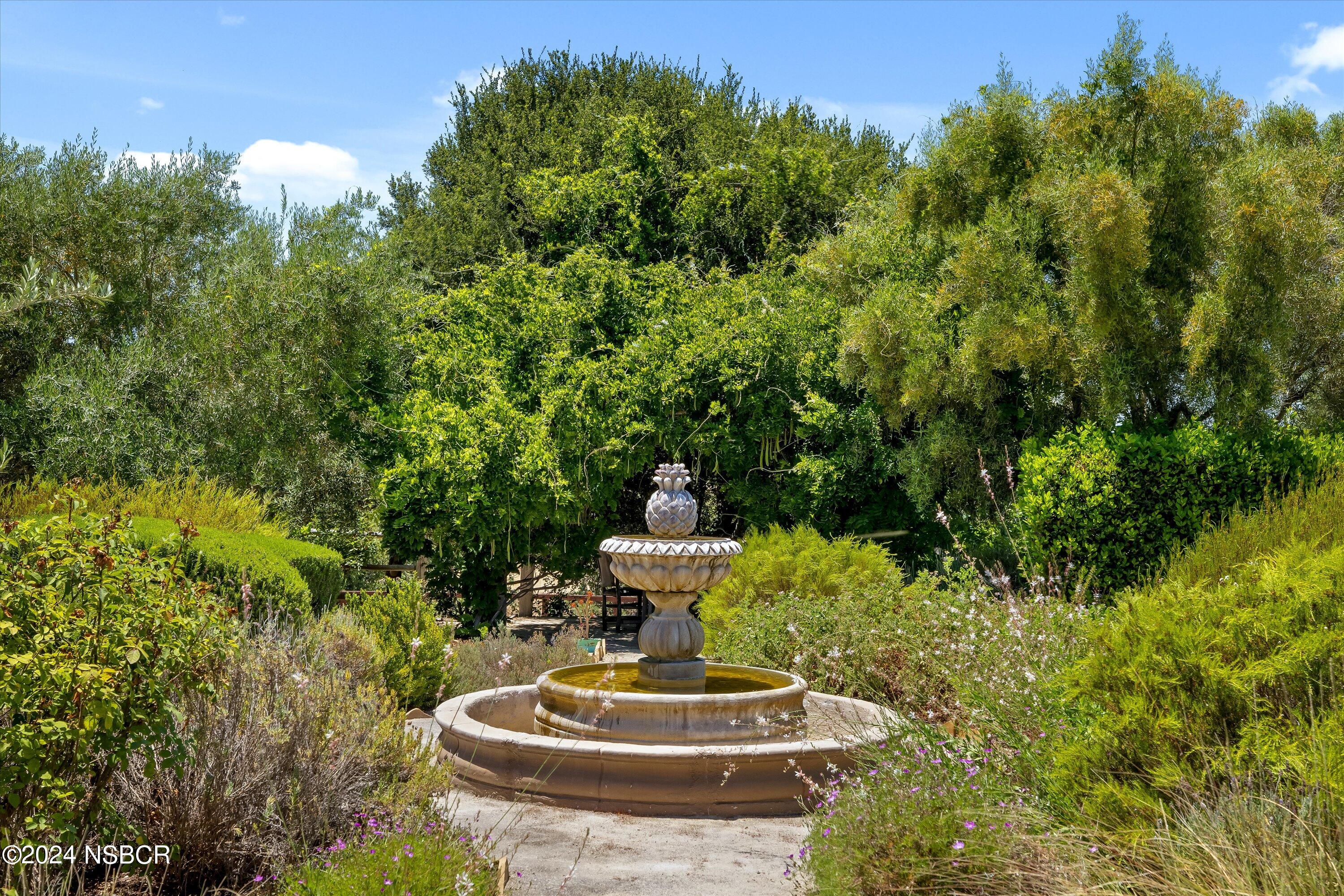2075 Still Meadow Road Solvang, CA 93463 - Photo 46 of 74 45-7L5A6759