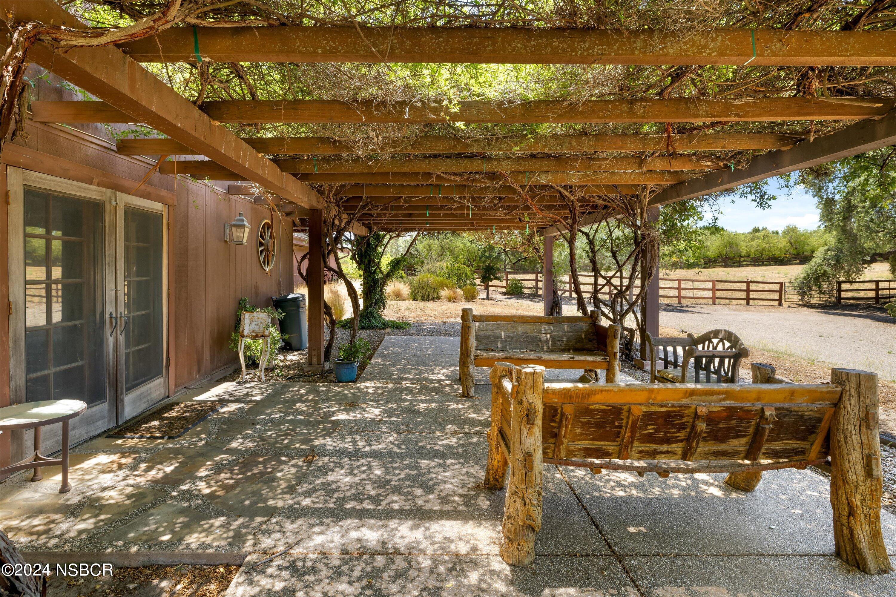 2075 Still Meadow Road Solvang, CA 93463 - Photo 65 of 74 63-7L5A6671