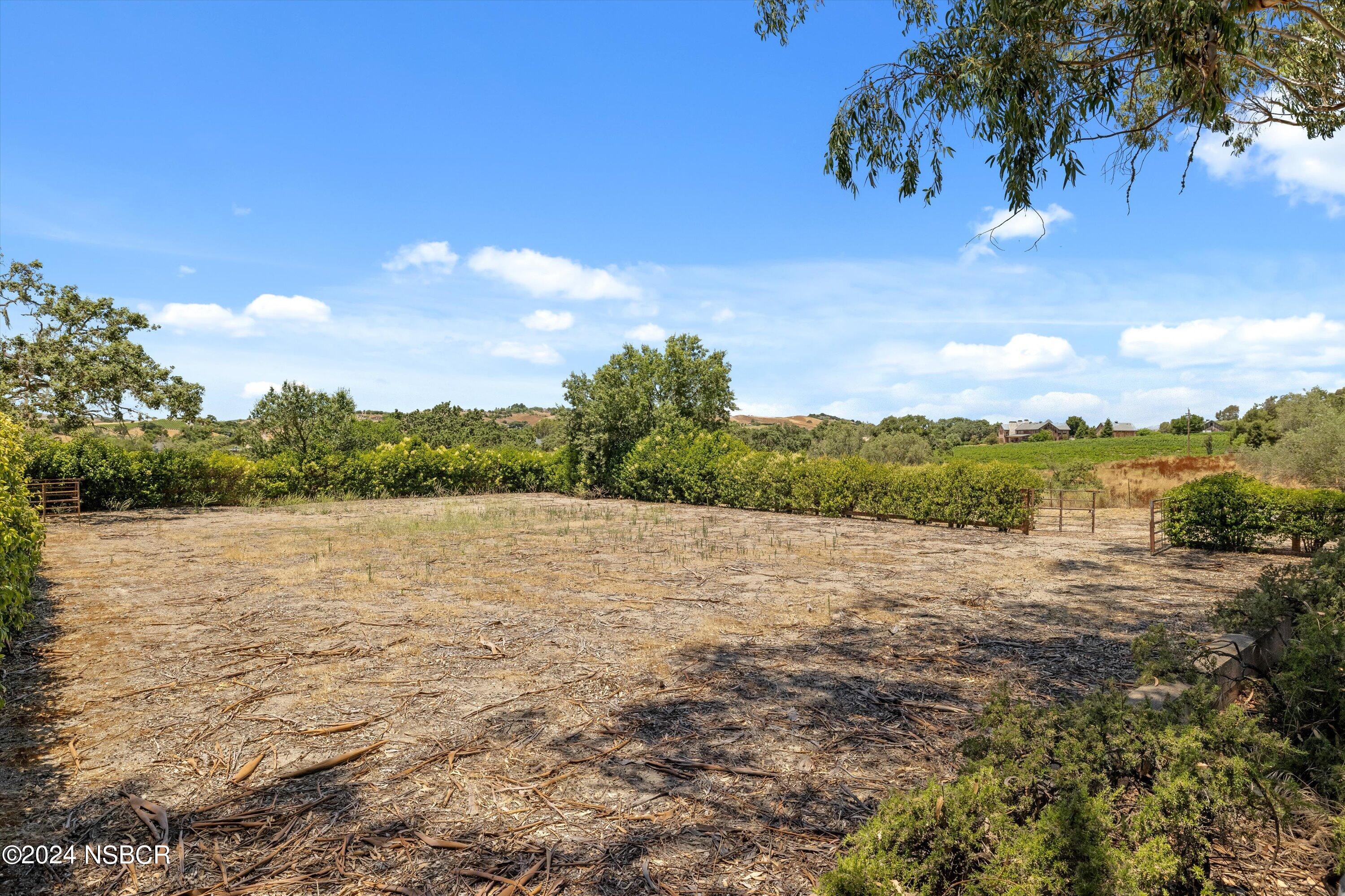 2075 Still Meadow Road Solvang, CA 93463 - Photo 68 of 74 66-7L5A6626