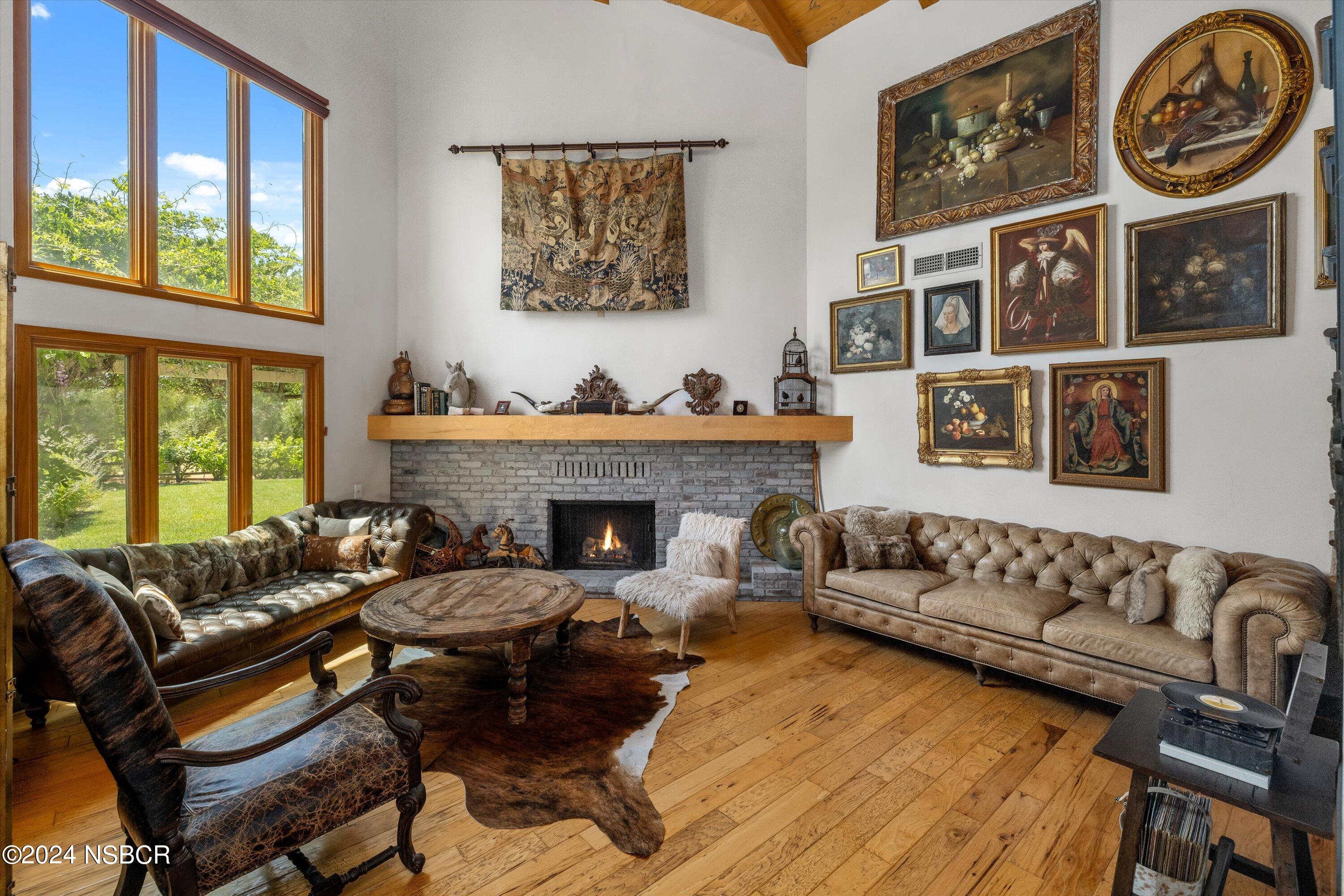 2075 Still Meadow Road Solvang, CA 93463 - Photo 8 of 74 06-7L5A7041